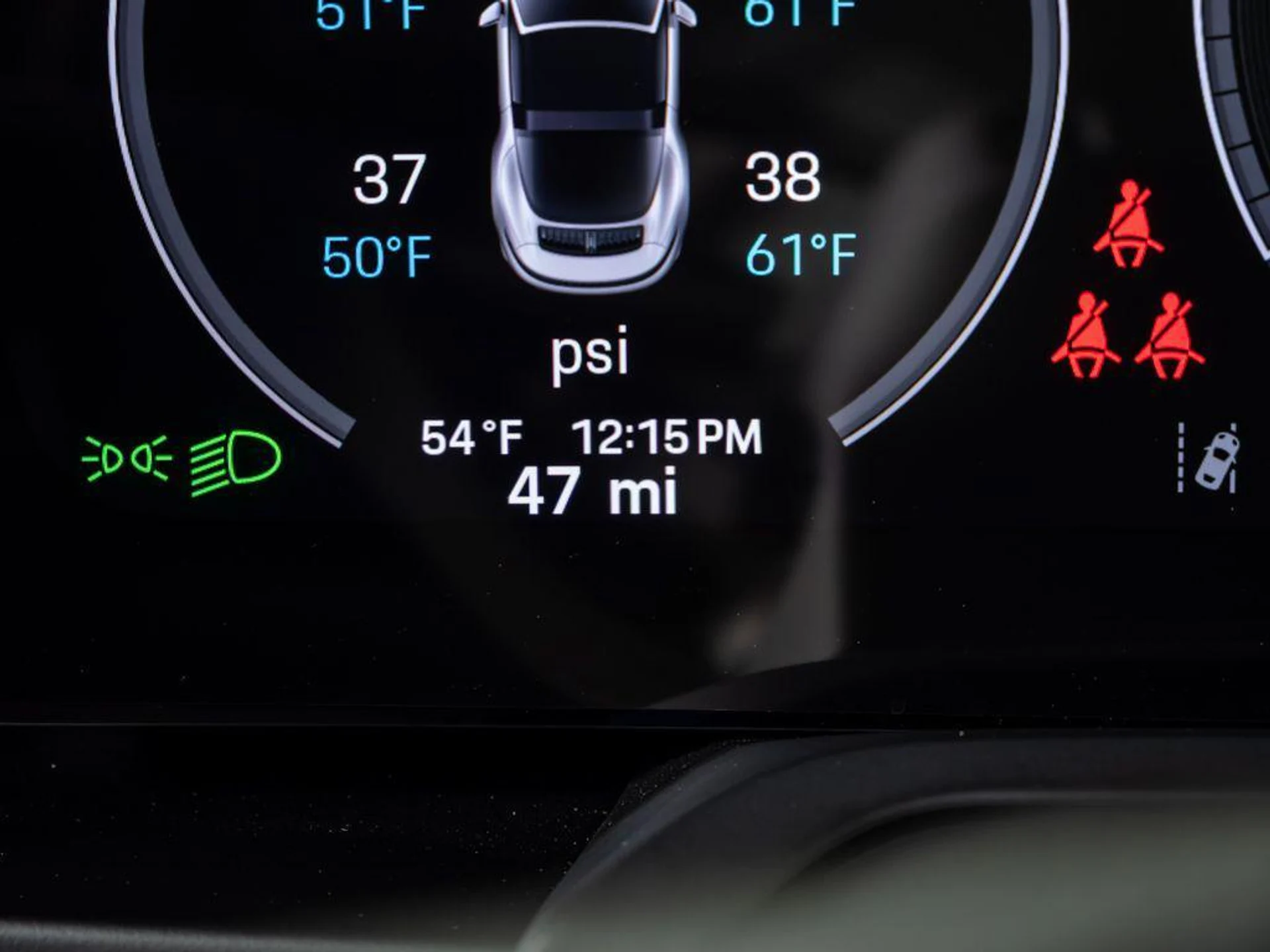 mph011_1002956458_Qb_L_Cmj_Ixkv_F_Qx_At5_G_Vg_T3_J_t_DU_49d8e8acff