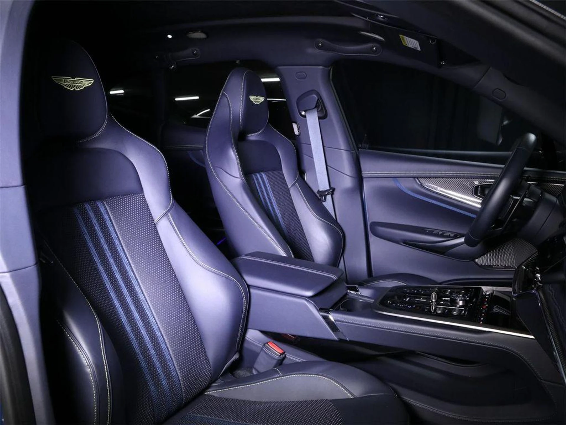 mph011_1002992886_0_Ec_Mp2s5_Vpnt_Pgy_Hql_Hzif2g_I_a587c0b1aa