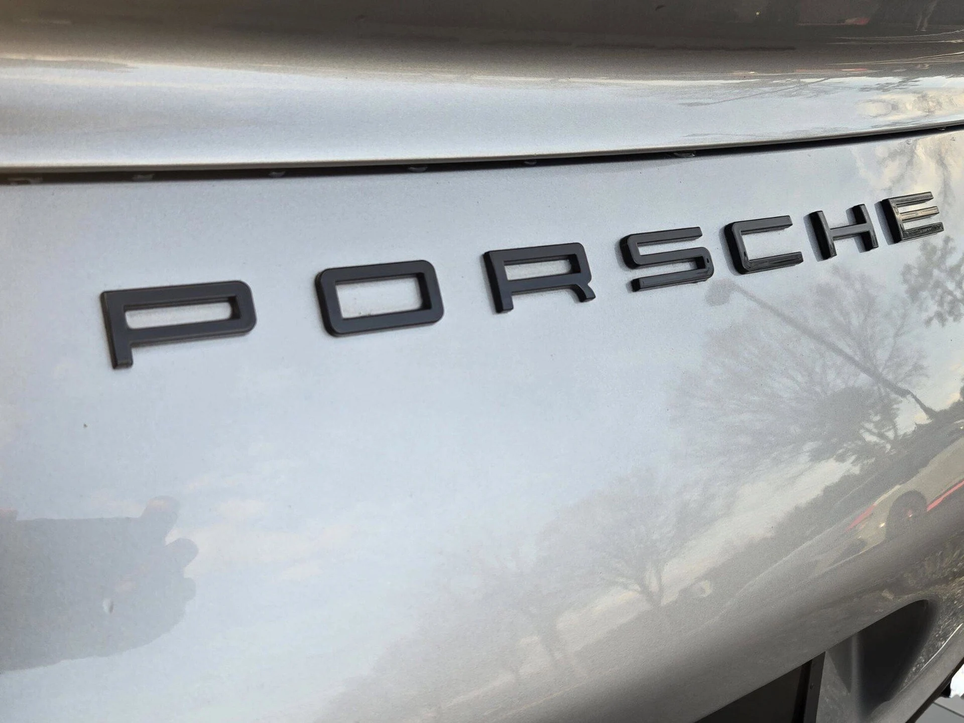 mph011_1003317110_e56efcd785edae81d05200d968dc2079x_b5667953cc