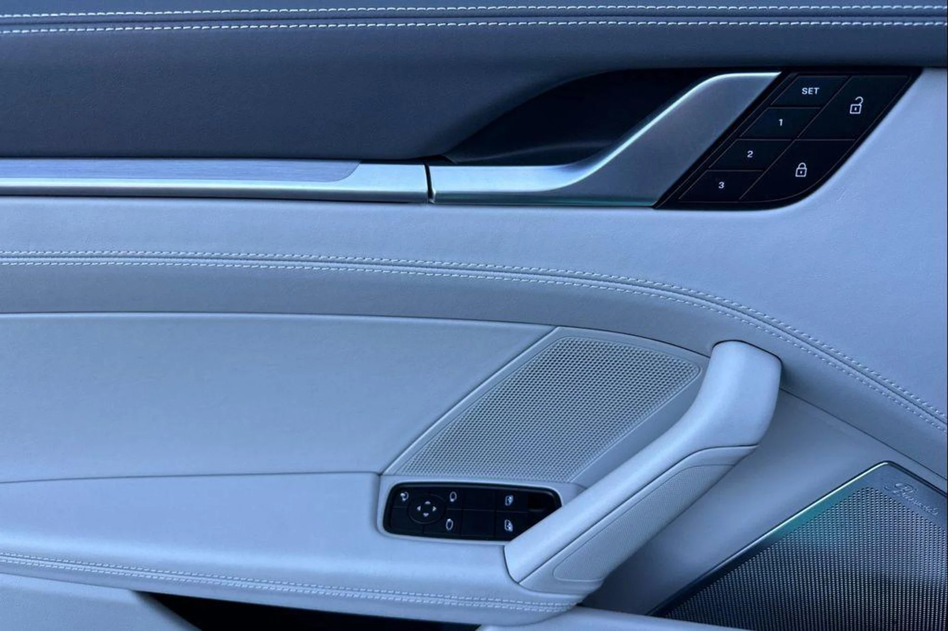 mph011_1003327117_MX_4_U_Avy_U_5_Pha_G_Ot_E_Vqpukw_SM_Wg_0f681d1545