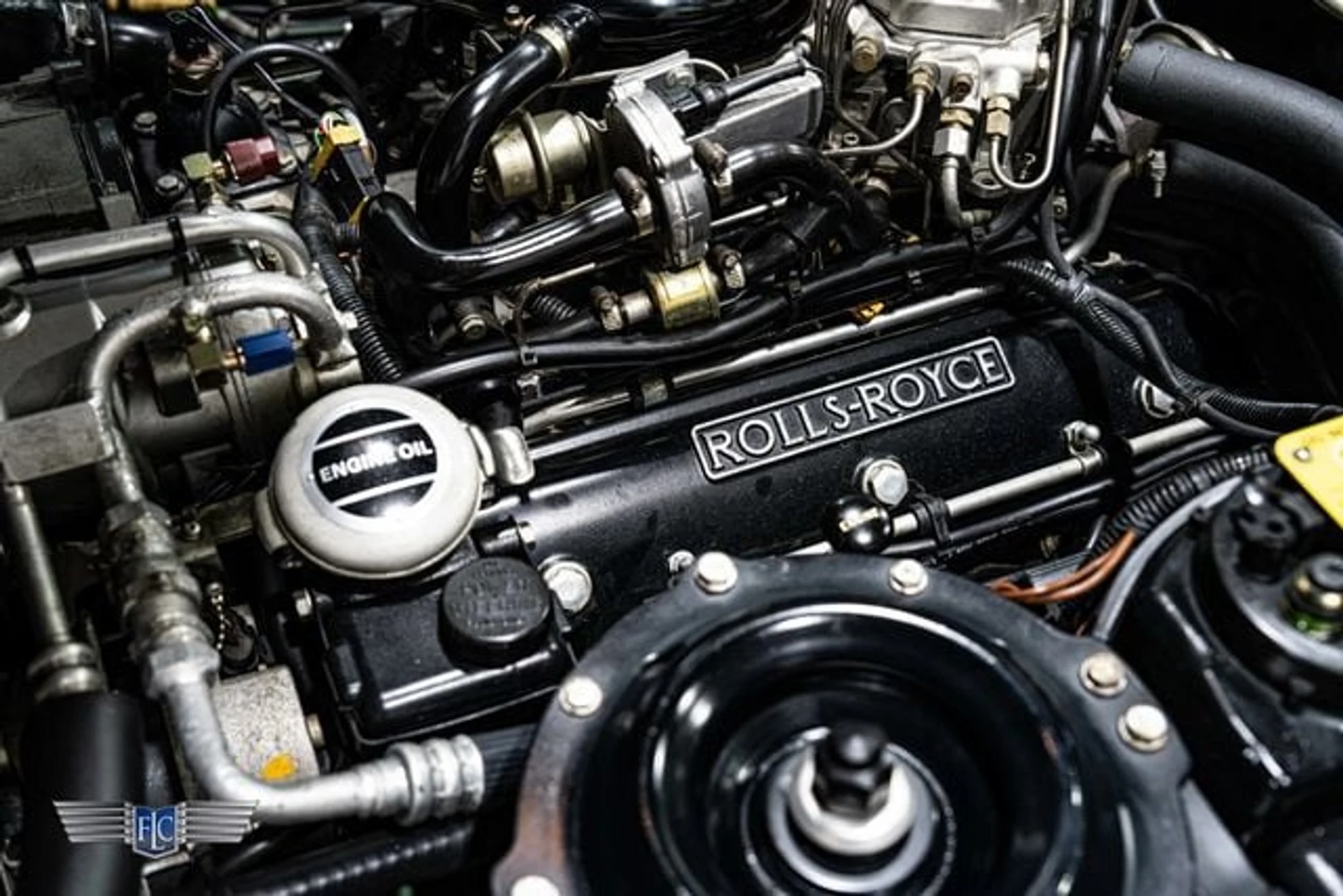 mph011_1003407929_used_1988_rolls_royce_corniche_cv_9689_23071252_16_640_a2959a1f54