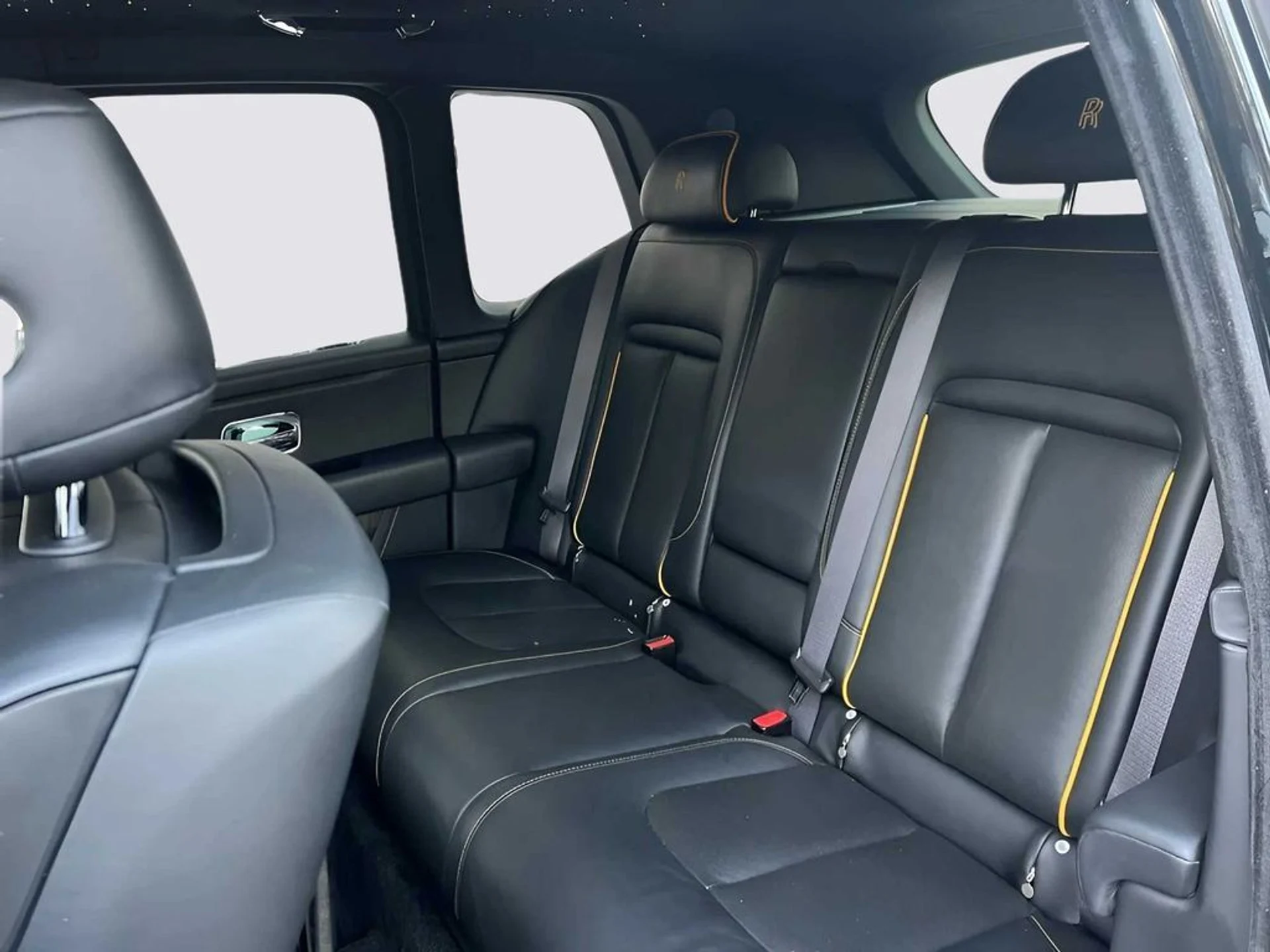 mph011_1004292702_0fc8ffbcbba1841712cde869631a2086x_27798a9892