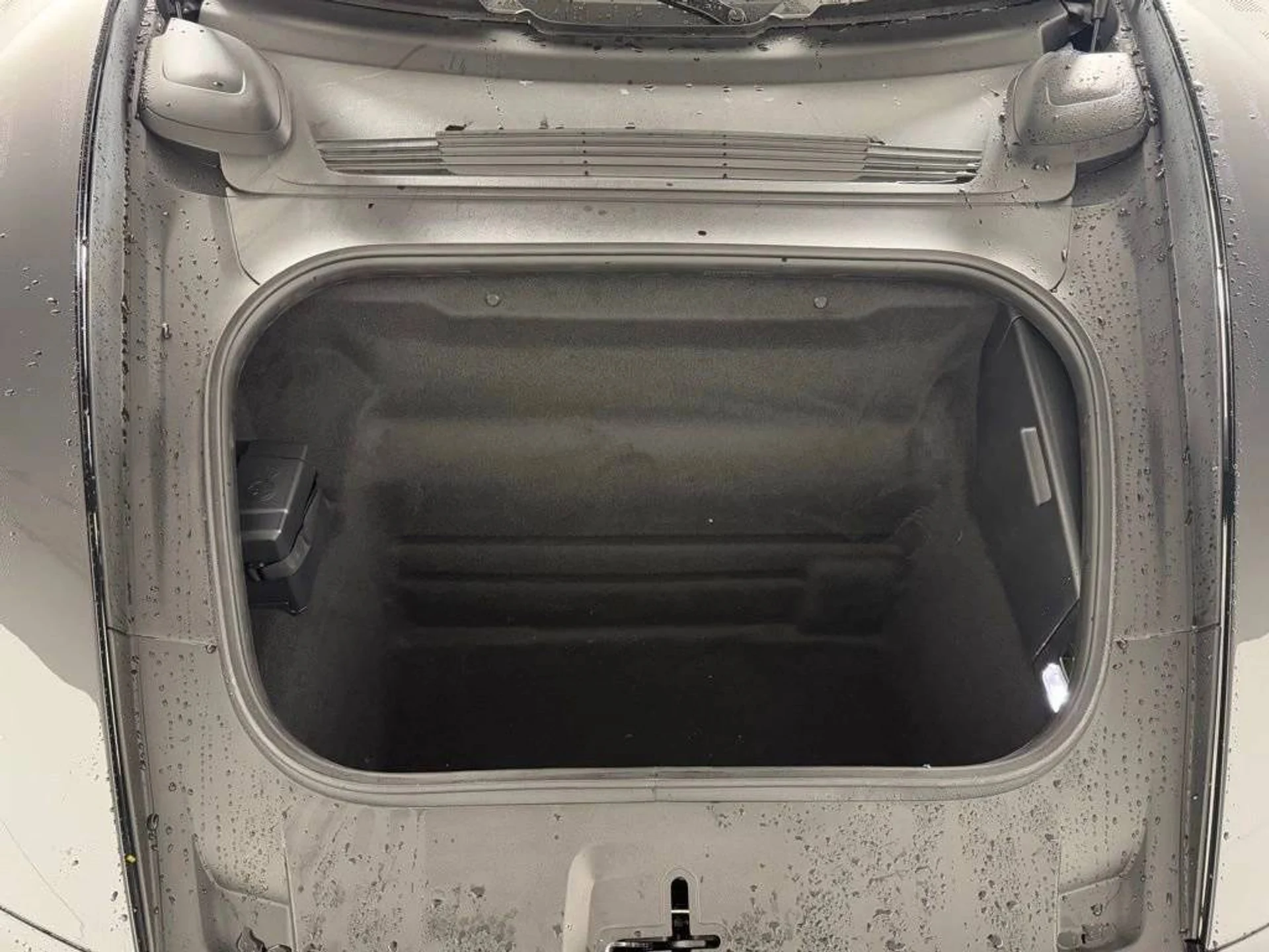 mph011_1004454759_1280_2cbe654d90