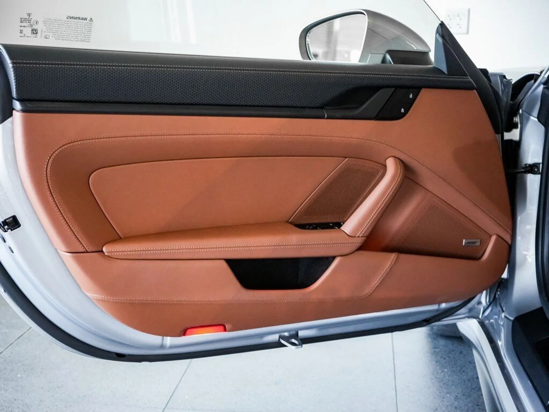 mph011_1004475269_d648b39320f8af042219db8000ead5fb_9576df82b5