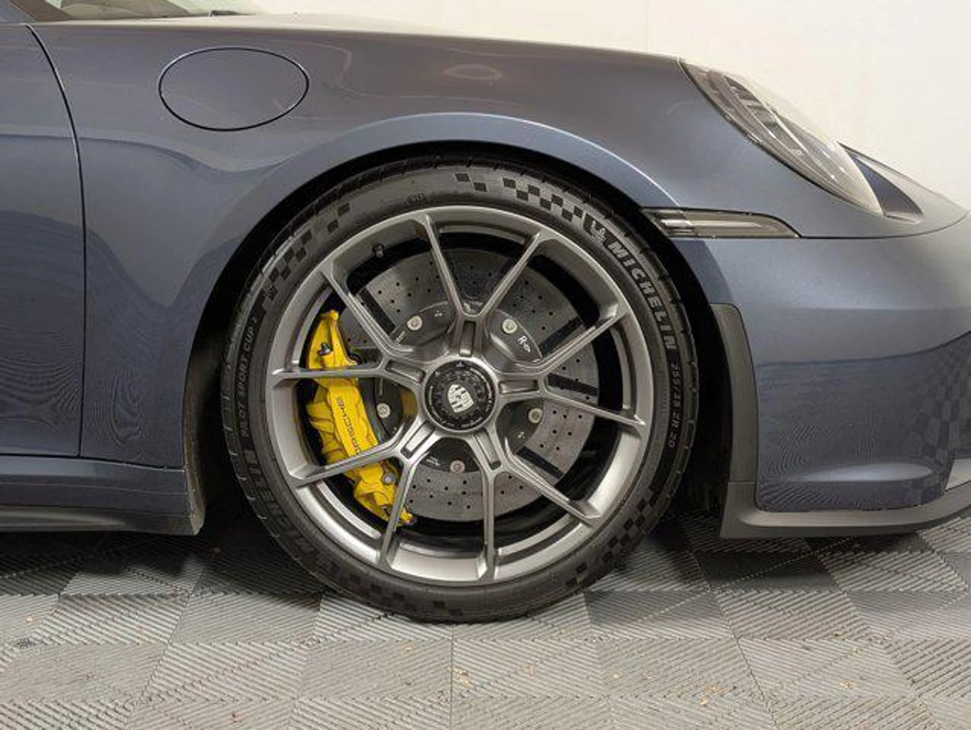 mph011_1004486284_Fx8_Dh_Rbdd_BE_4ime_B_Io_F_Md_Sa_PII_d6e0600e18