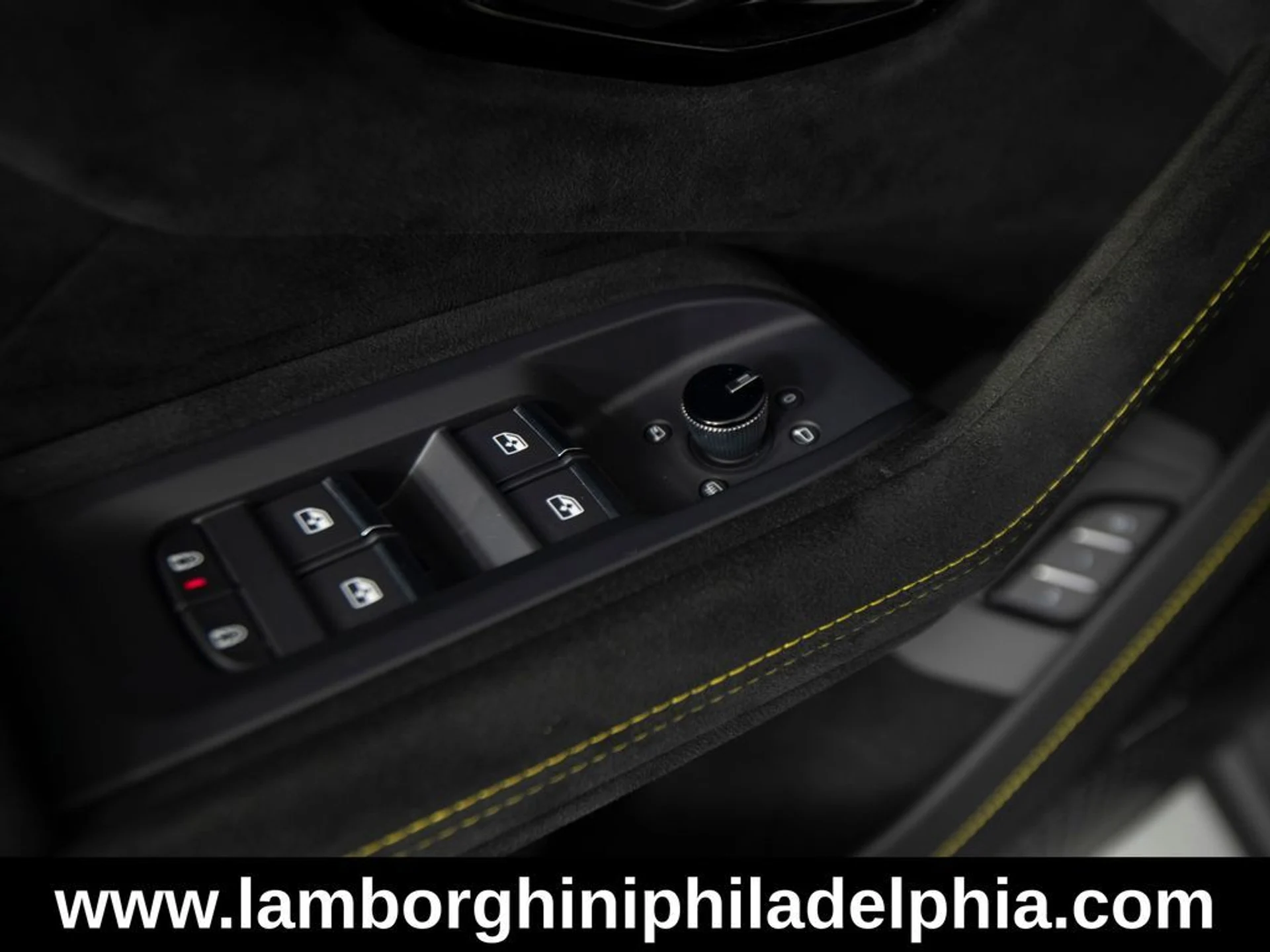 mph011_1004552280_91813daf70e1c2e272b0078f05e60c80x_fb8d1a219c
