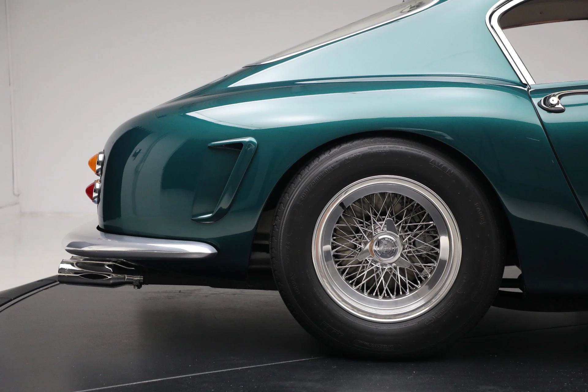 mph011_1004860955_Used_1969_Ferrari_250_SWB_db611d8af7