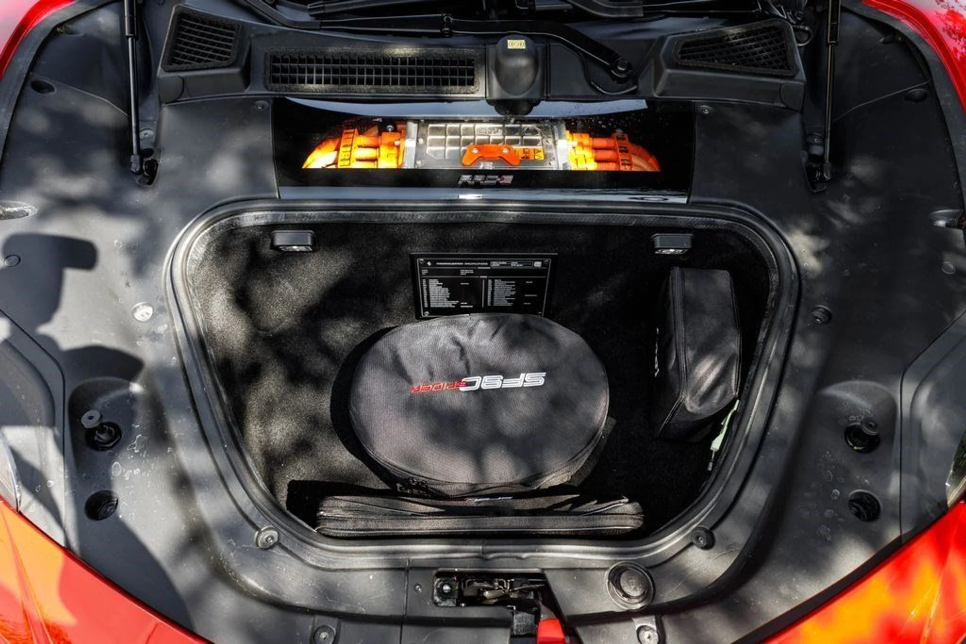 mph011_1005022045_ab6e5e05f9ba1720303e08ec15cb49bb_8fe8d86030