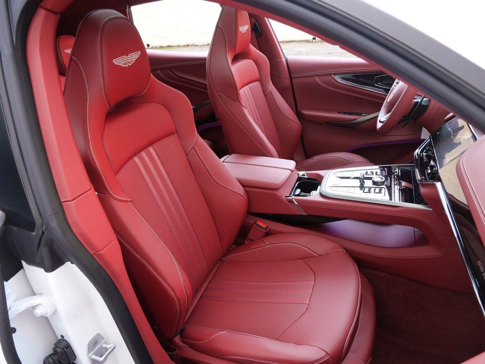 mph011_1005039260_c4777845a407721b7c18d050f9de75f7x_ea51ab3ba9