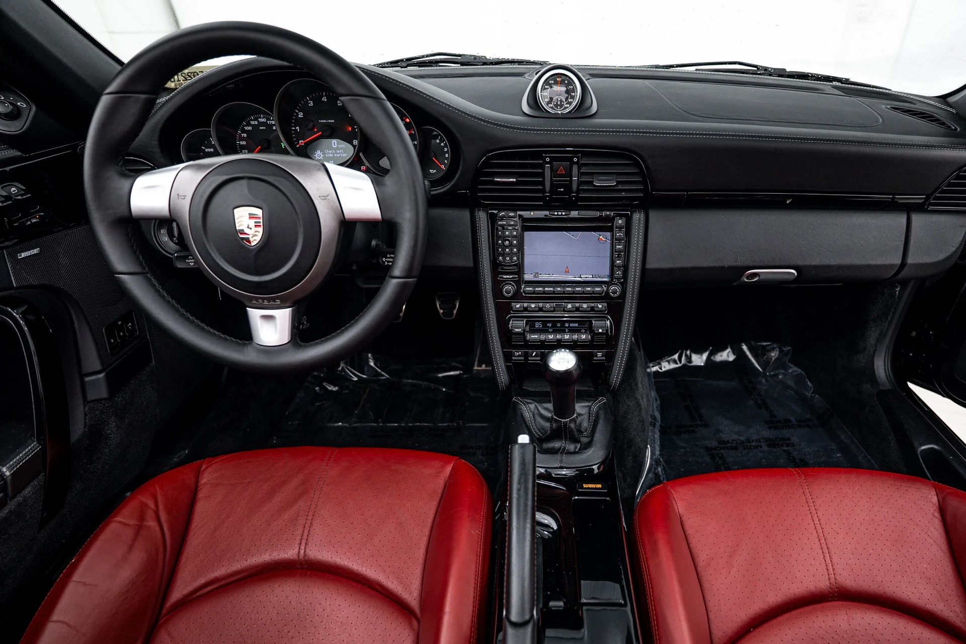 mph011_1005162756_bd39ade03e19e0934d72dbed60a88630_416c4cf67d