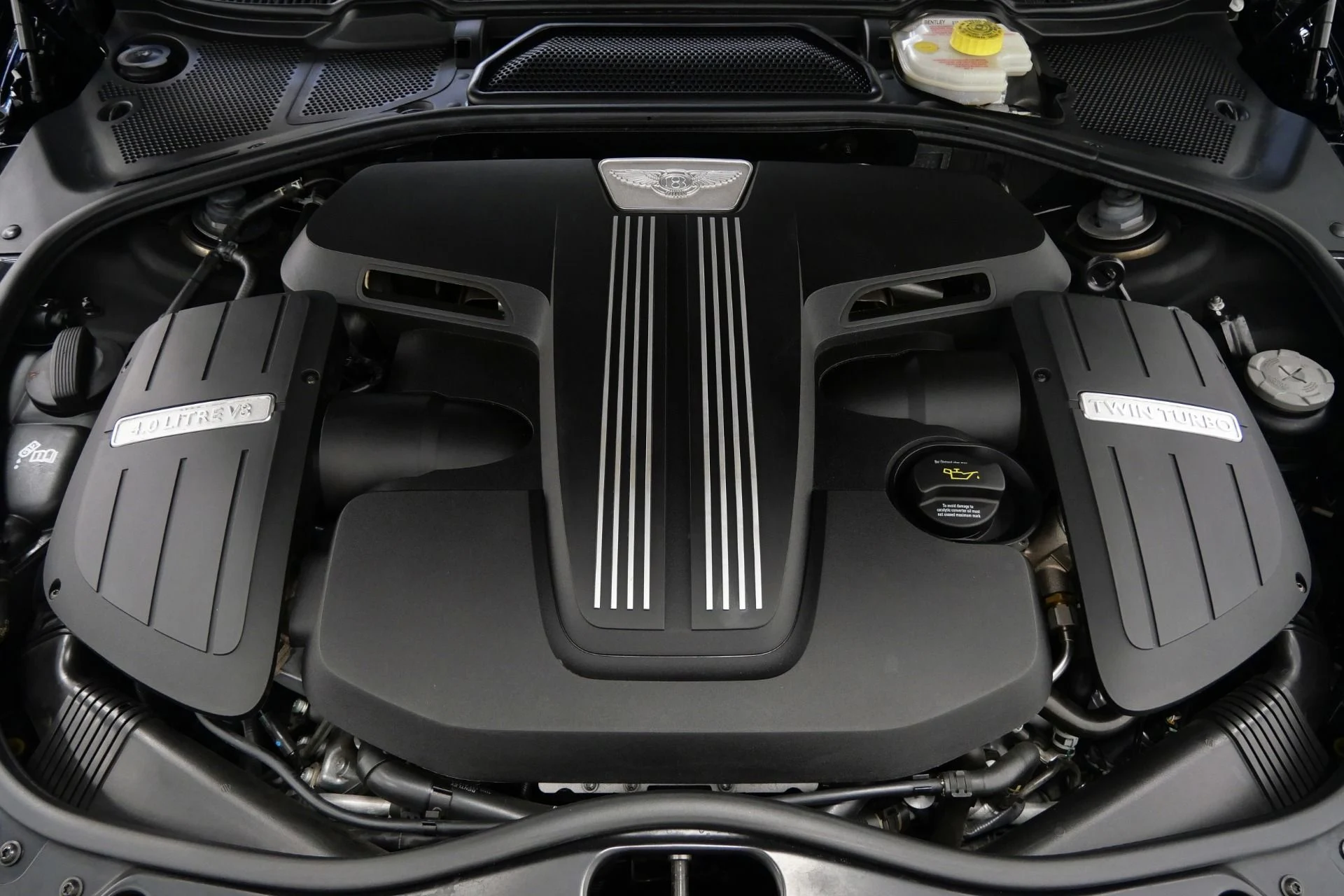 mph011_1005235648_Used_2014_Bentley_Continental_GTC_V8_S_528_Horsepower_Heated_and_Ventilated_Seats_1779224405_ac83970a8d