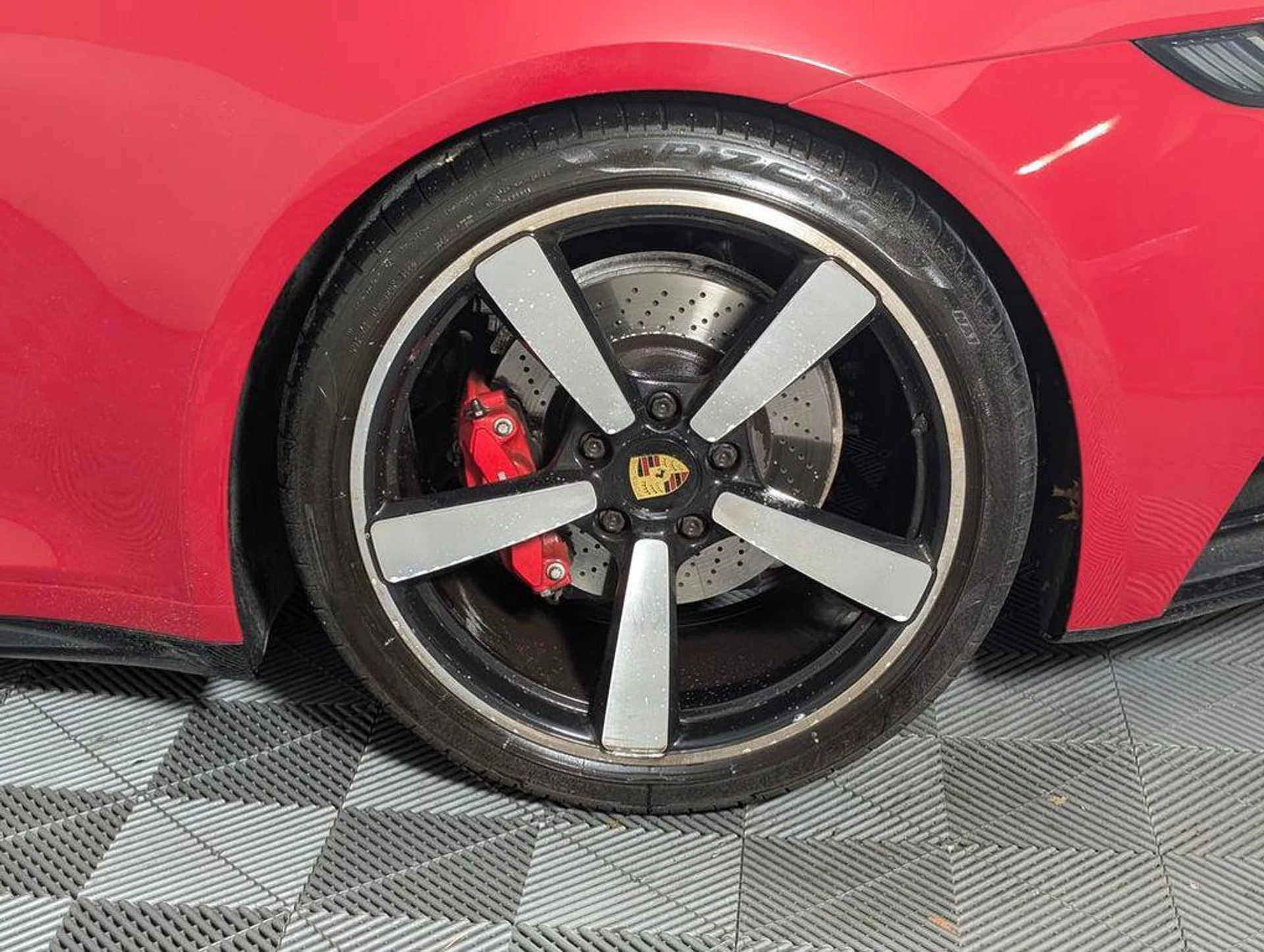 mph011_1005337036_He_BC_Pcjlh9w_ue_Zk_UQ_3_Au_SIF_Fg_5ab7d06a58