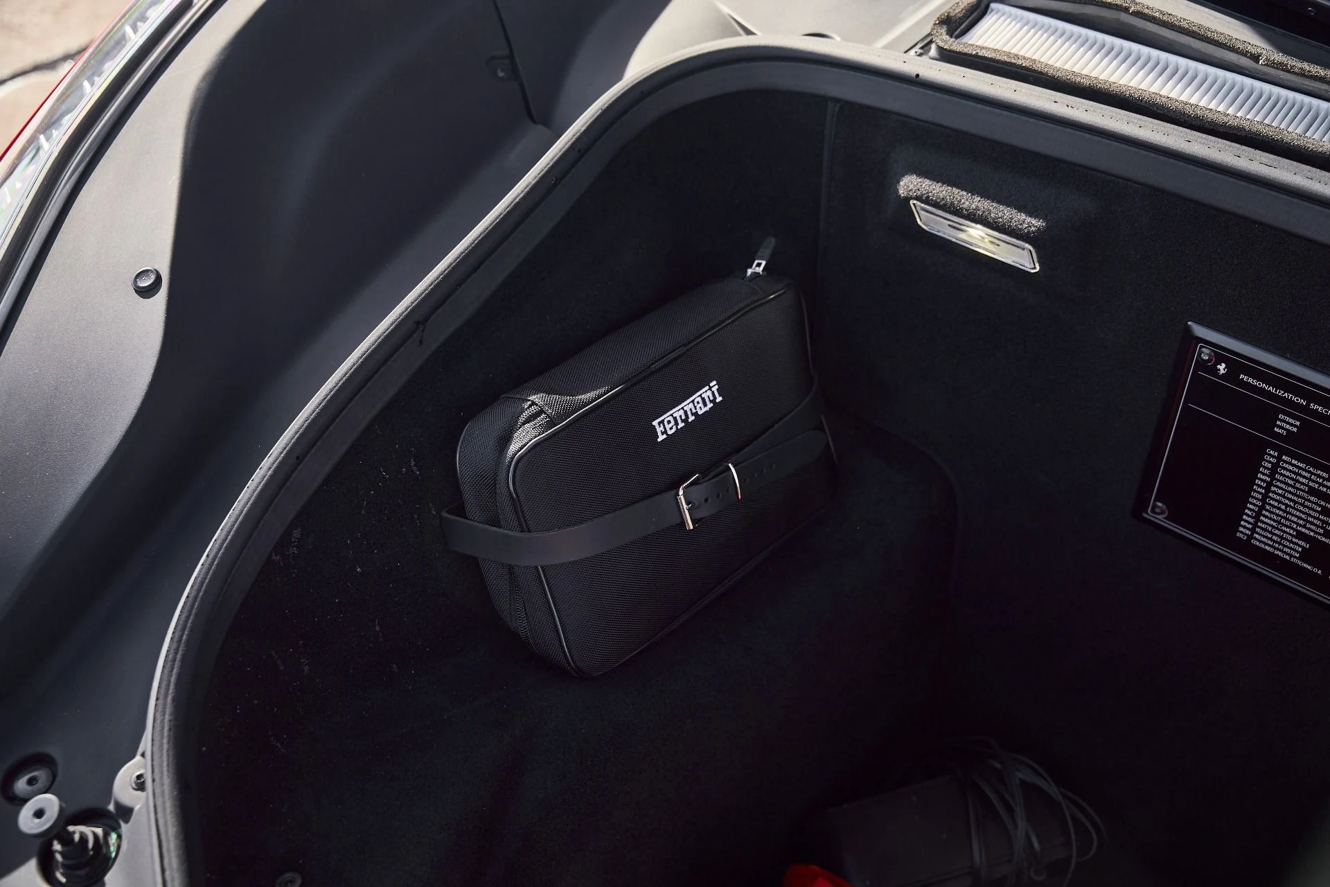 mph011_1005582237_Used_2019_Ferrari_488_Spider_Base_1766024898_a3e9087262