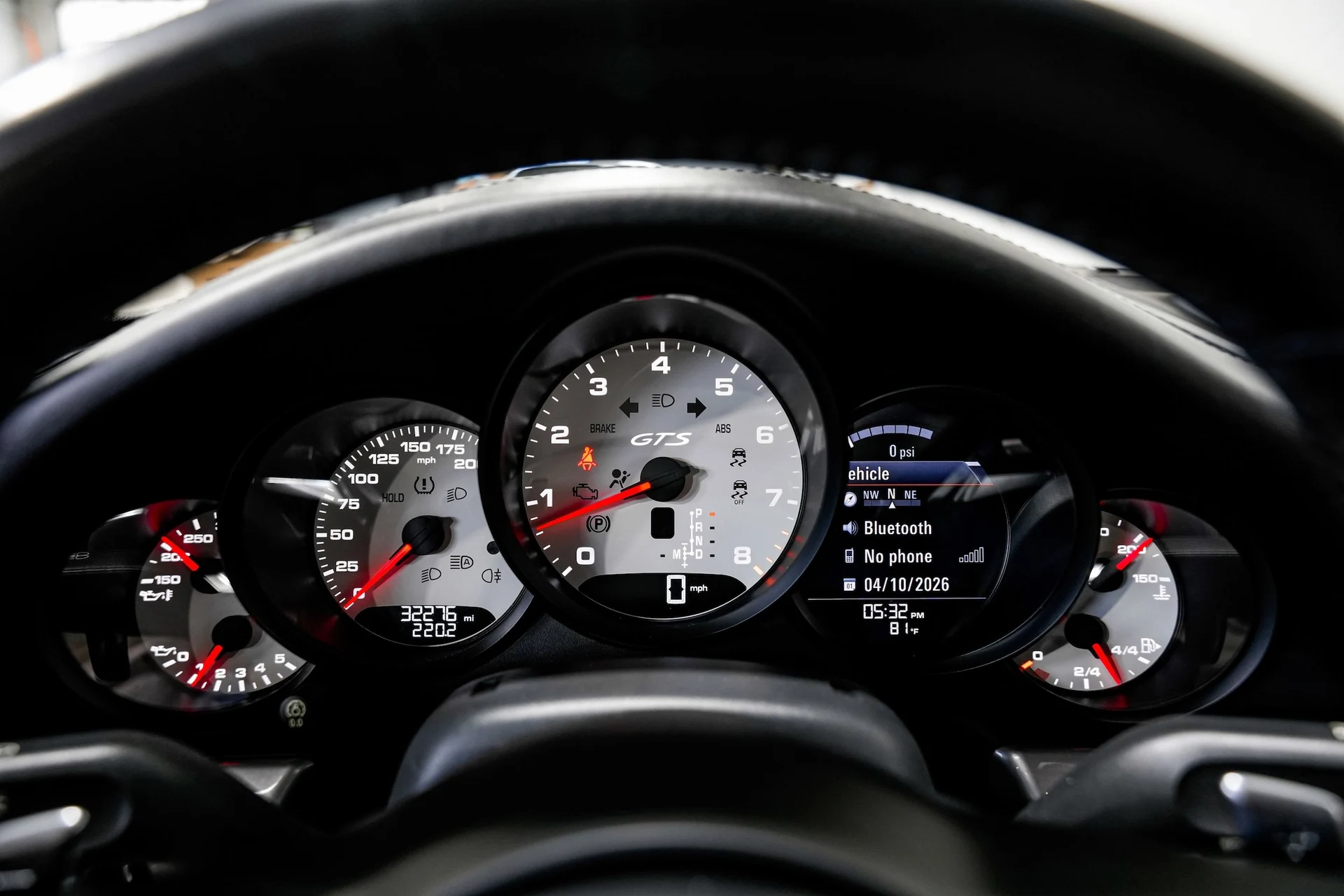 mph011_1005820923_30598f297c12e0bdf7fa3f08d76f9591x_a1e1c88c28