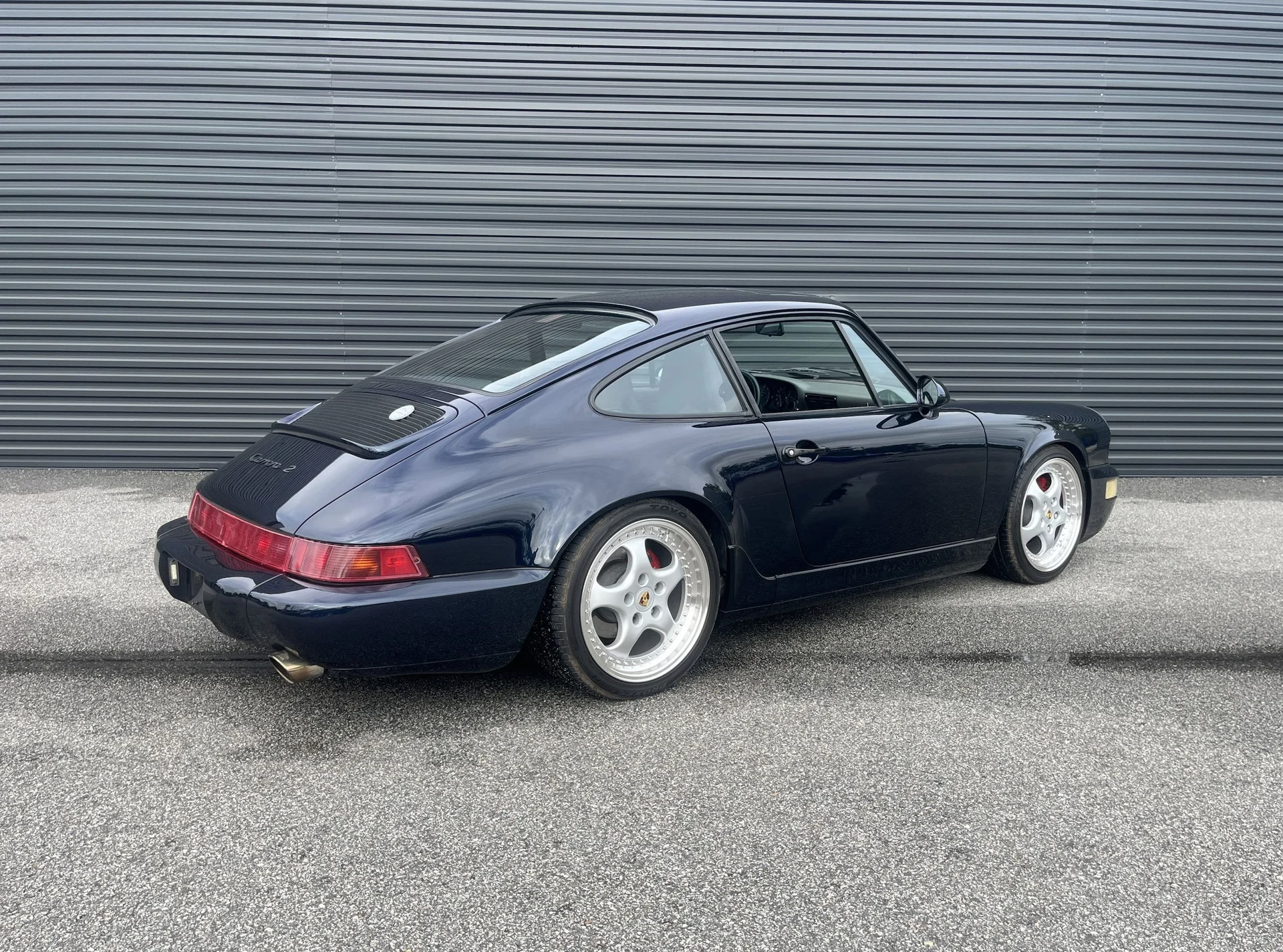 mph011_1006526822_75a9a2f5c248106f217775cc9ac027b8x_daf58a88a6