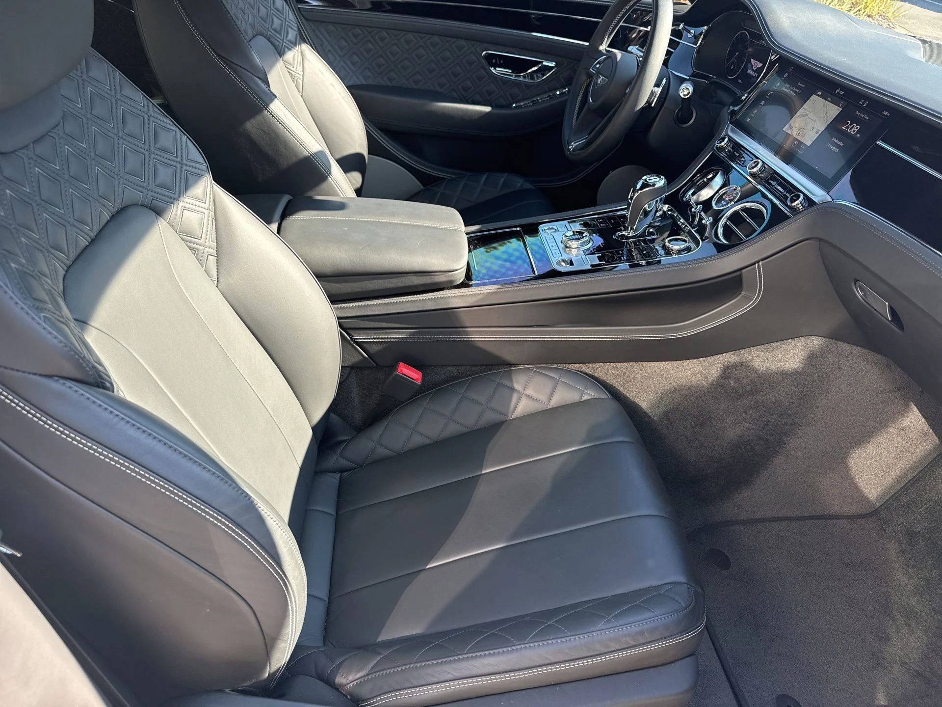 mph011_1006925872_14b0d805f3854004b00c1b8849785760_7ffc7c73b7