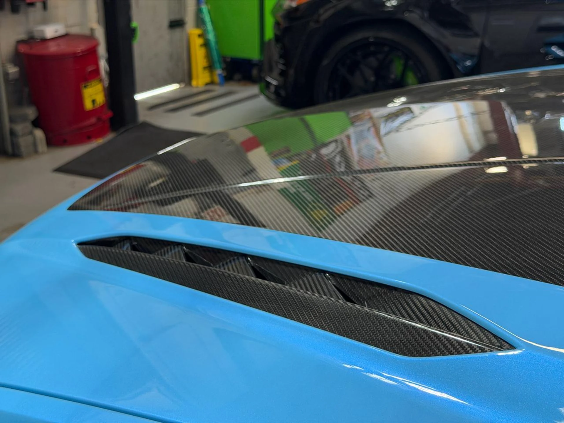 mph011_100711503_639120274249484129_e0a102ccf3