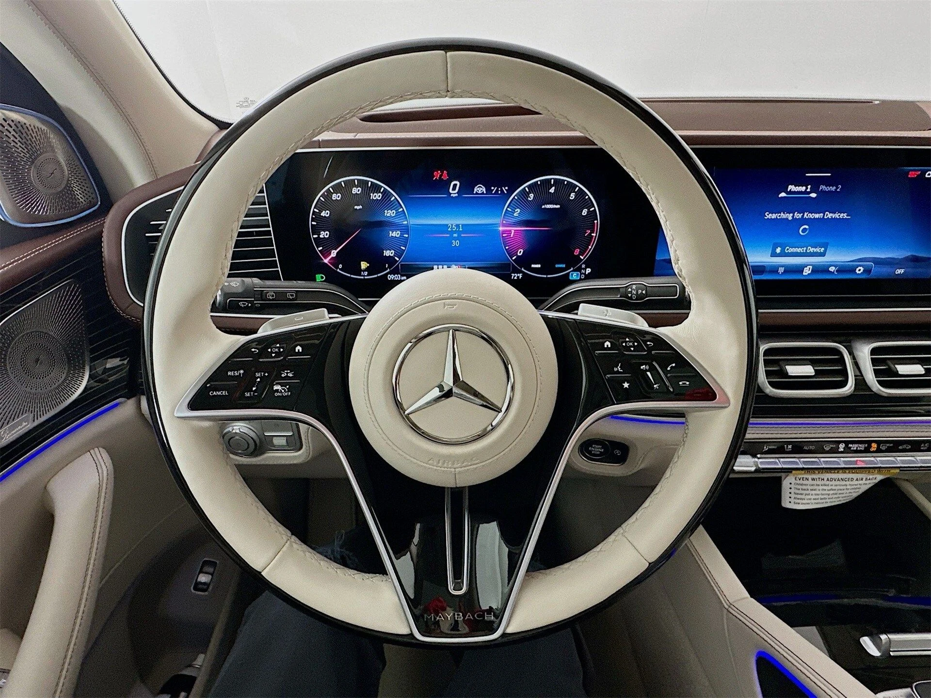 mph011_1007330345_5cefd93dbe8232dfcf212bd1f6ccb458x_ea0b6a06bd