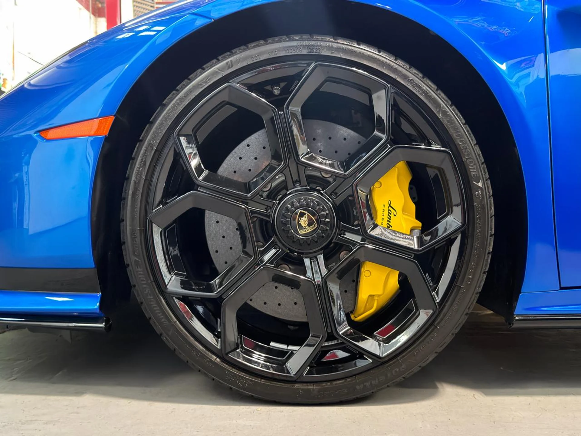 mph011_1007440943_639119606692665816_f9a2bad16b