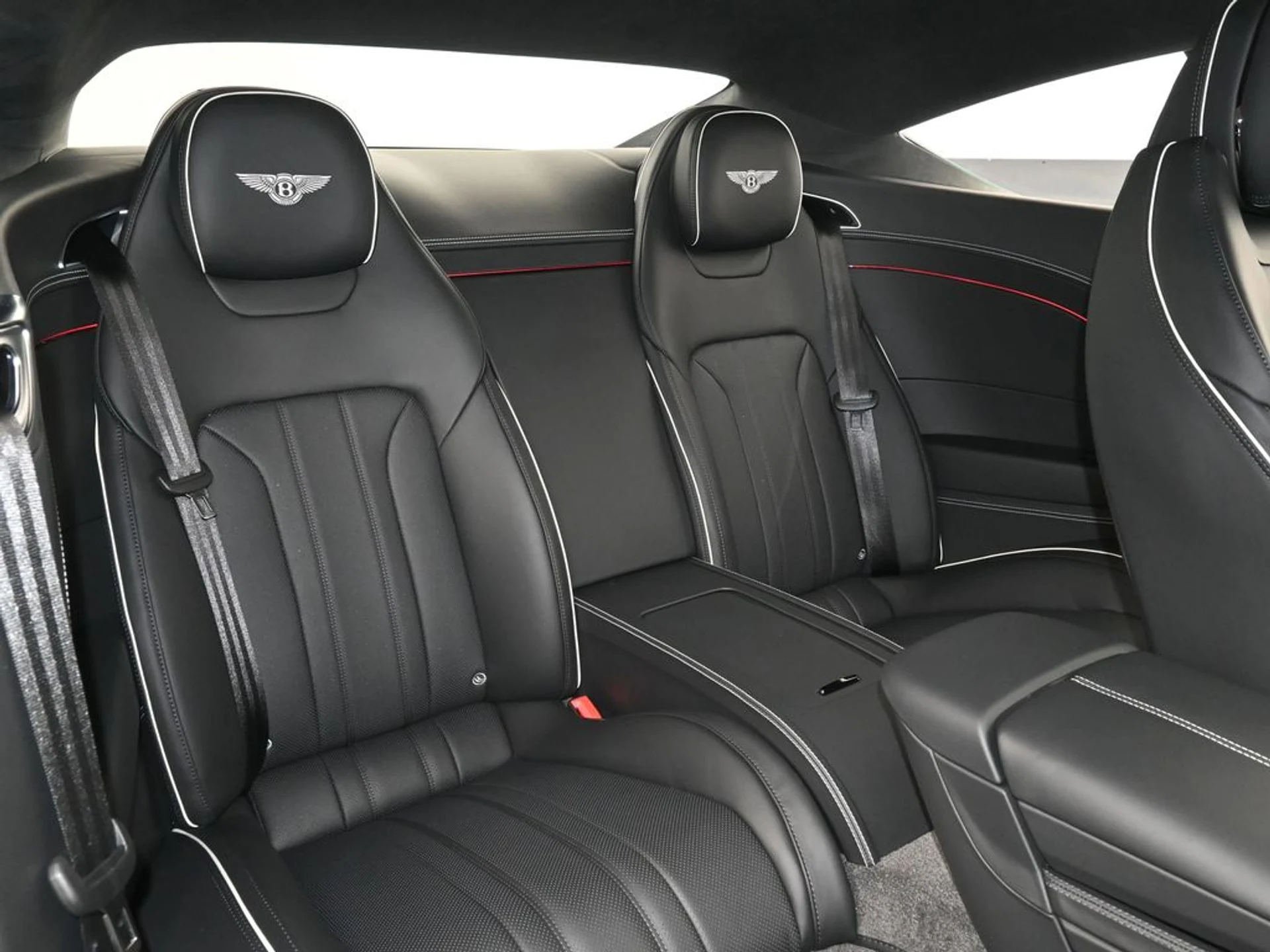 mph011_1007532926_cd9ddae3d8b20ada8ebc5f50b0da562cx_a935833bb4