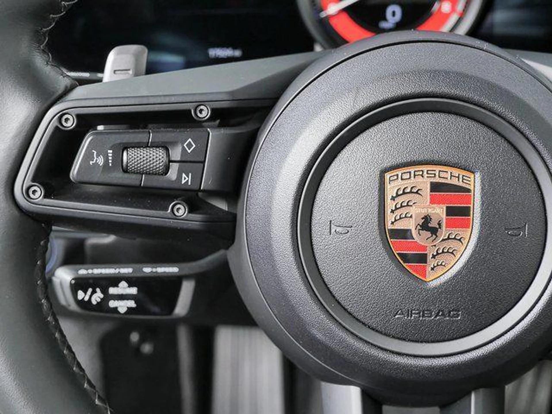 mph011_1007578978_Gqgw_I_Qi5_P3_Uhx_Bn5_K_hh_WOTAT_Tg_eee73f4f90