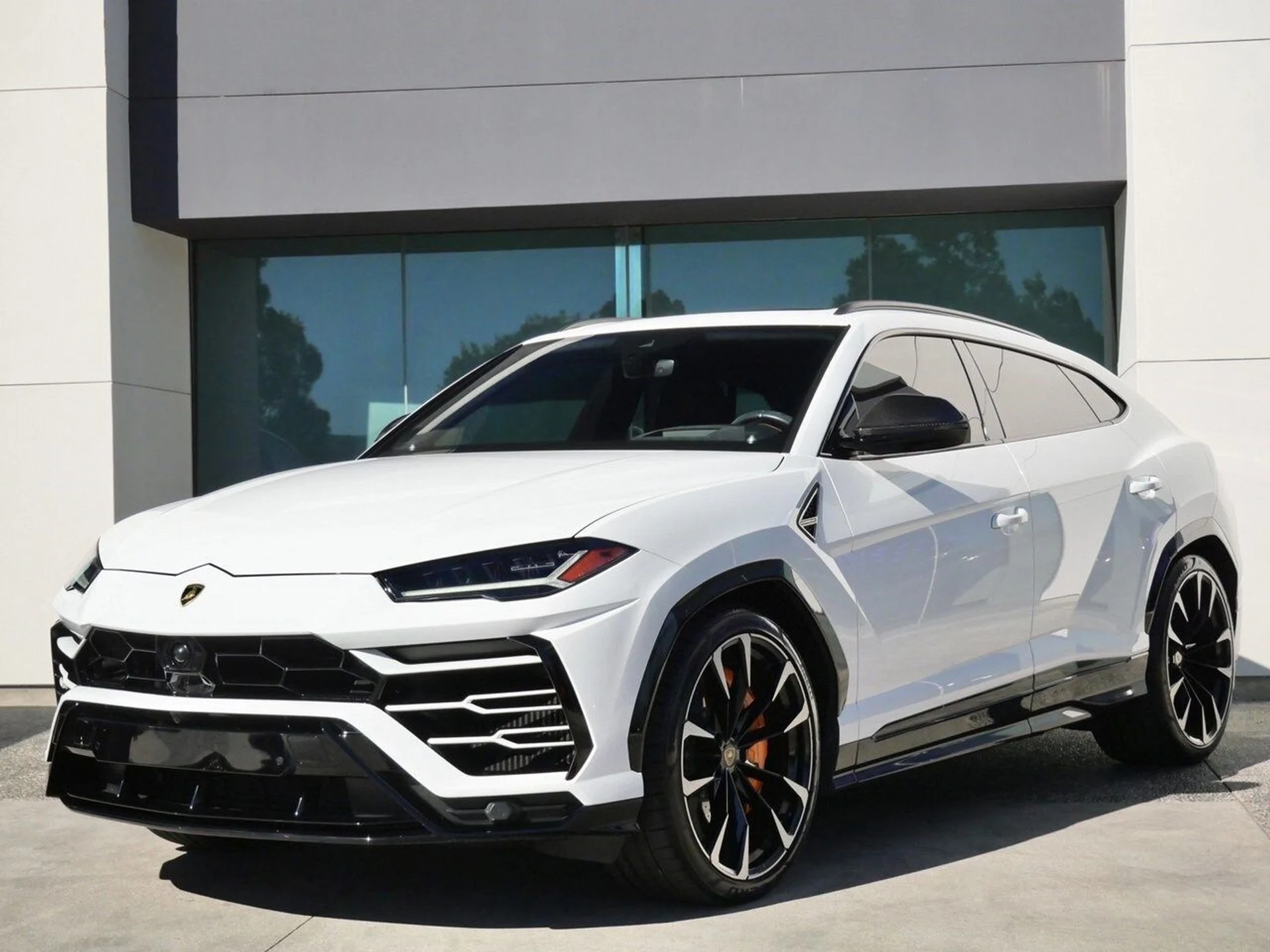 mph011_100764274_72f56c0c5d8d3c7559871165bcdd9177x_7f4da8e3b0