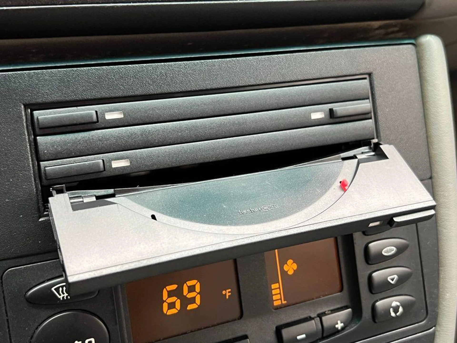 mph011_1008080505_G1kr_NS_9mfne_Bbffw_A1_D_Eyy_G0_NU_0_358f38c0e5