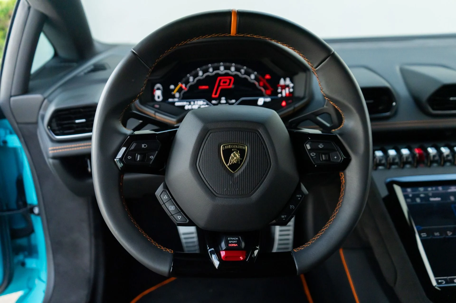 mph011_1008170383_Used_2023_Lamborghini_Huracan_Tecnica_1786574624_34127f77d4