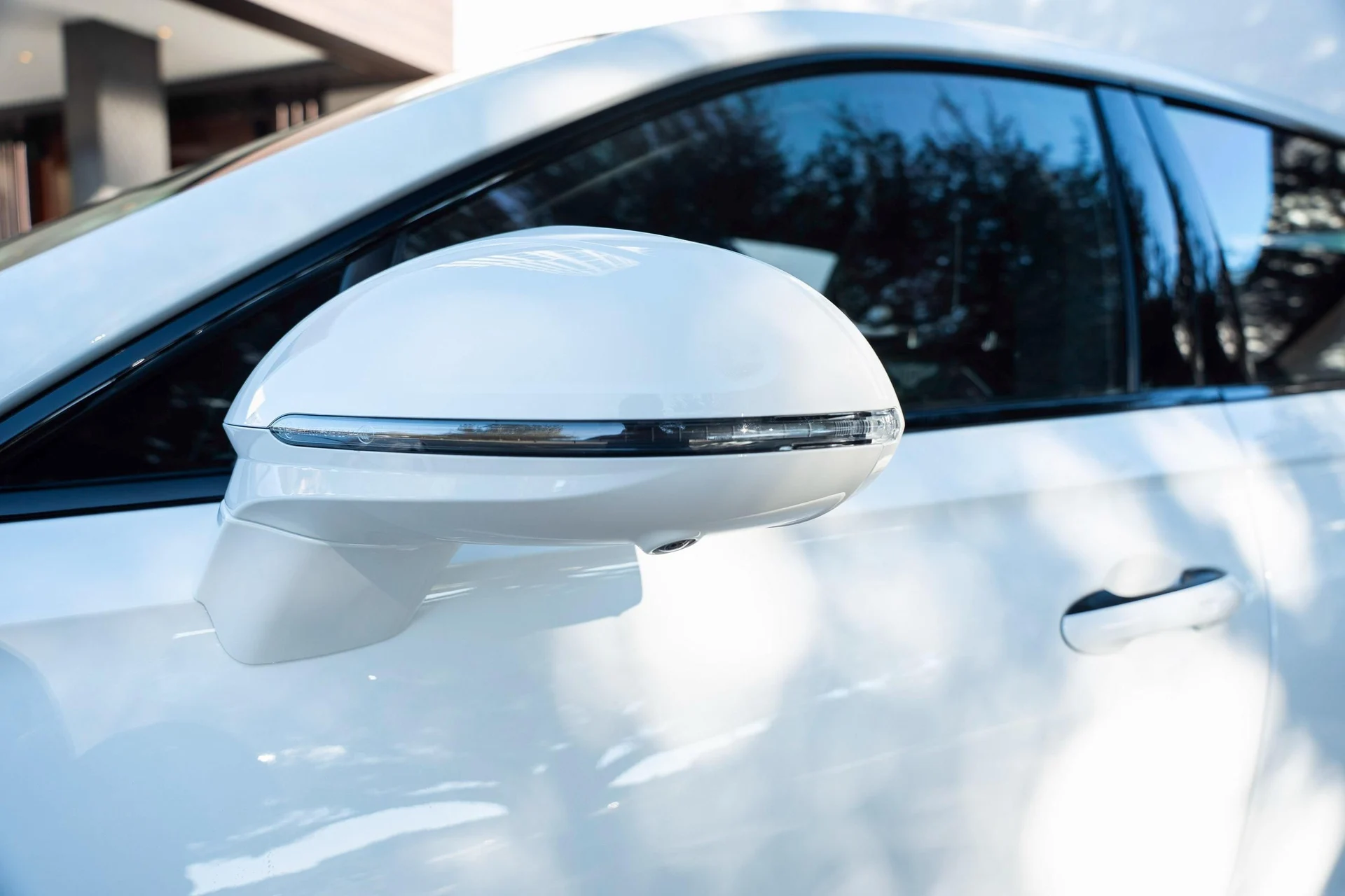 mph011_100852561_462758417_6954bfd44e73cd9f103f4f49_188abc0d0e