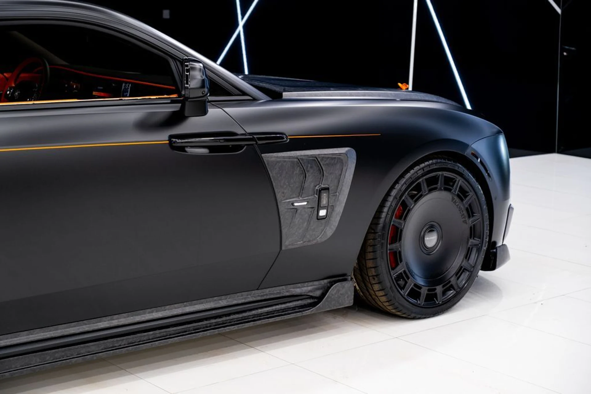 mph011_1008665335_3782fe0063deebe50c6a788f7ccb4910_4ce4666687