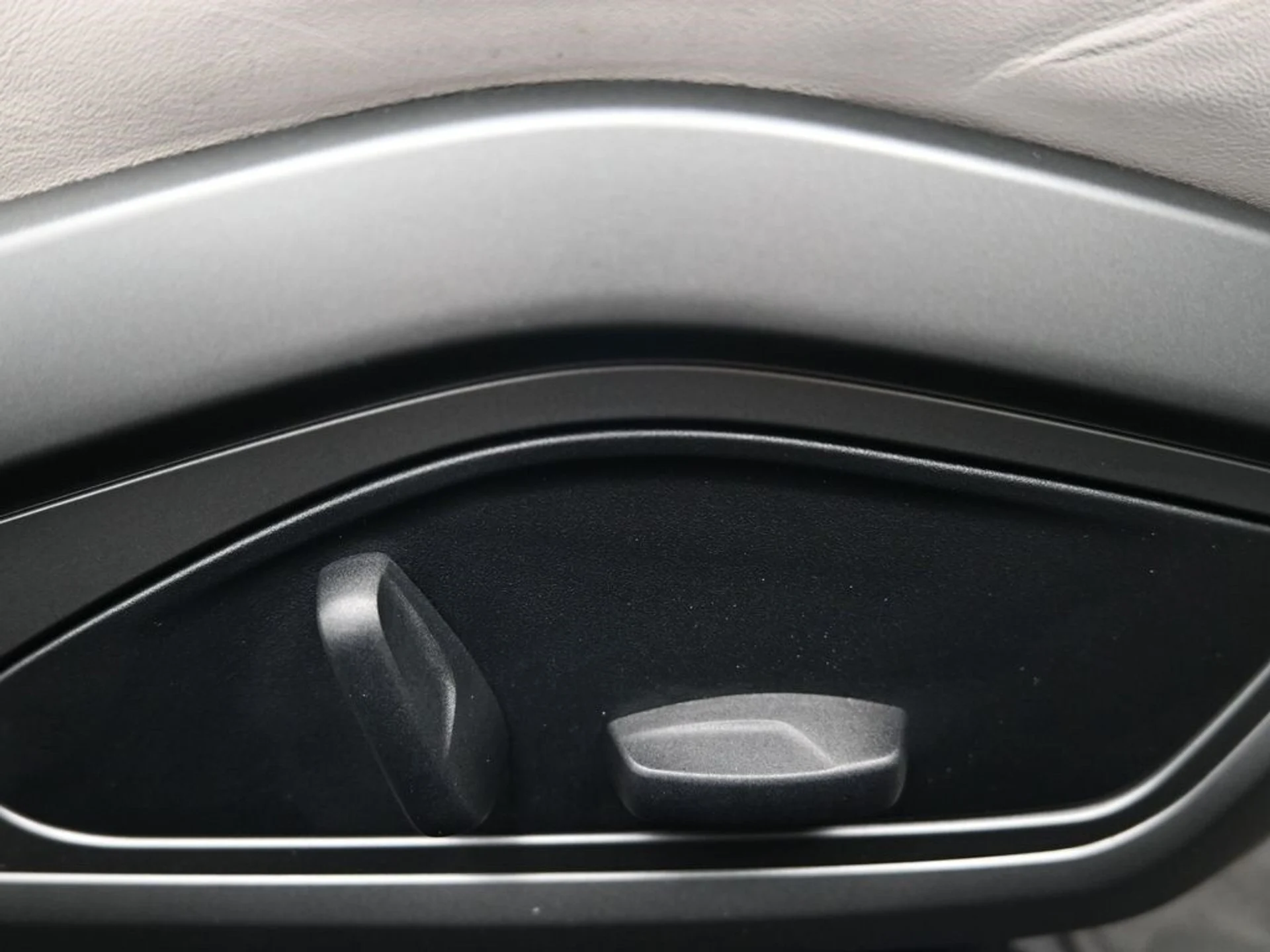 mph011_1009173142_50f46594257676d19e8894c5befe8cbdx_7cbdd3ed9d