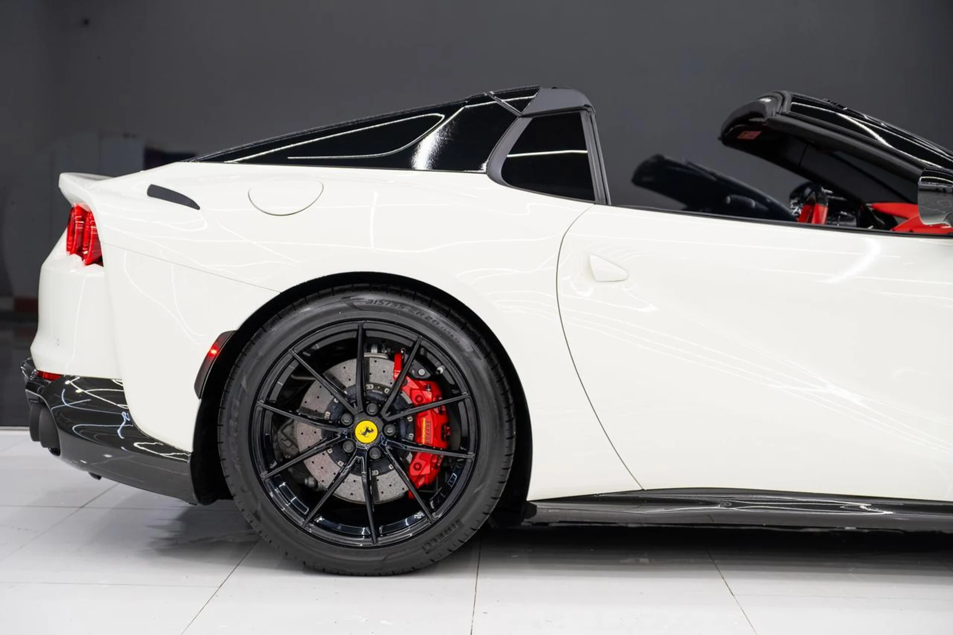 mph011_1009734811_b5ac8afd27452989bc09e1932bb3d171_af2ac59305