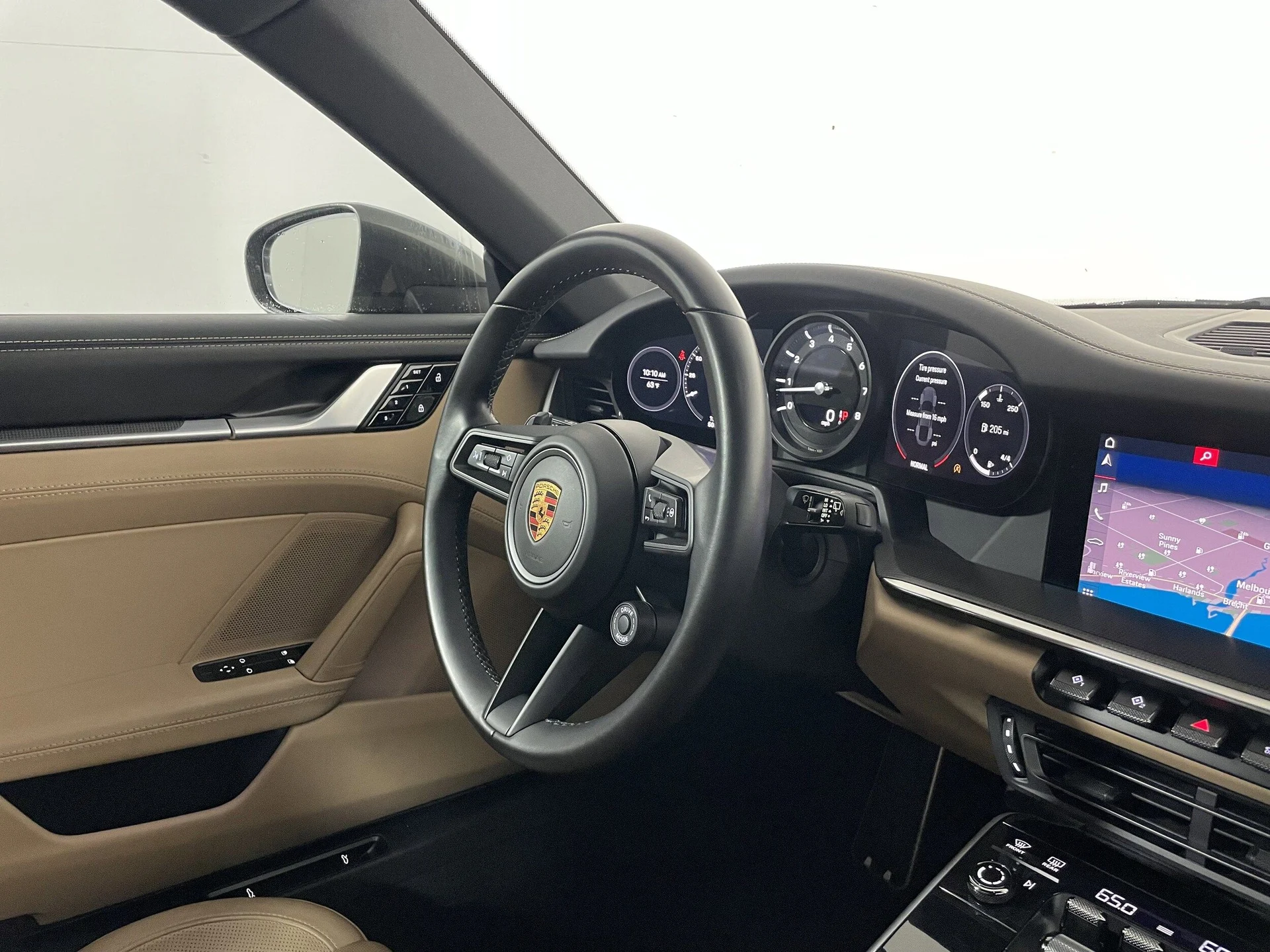 mph011_1009943515_29cf77f2e0e3bc0e92edffe31faf97a4x_3e0ba633a9