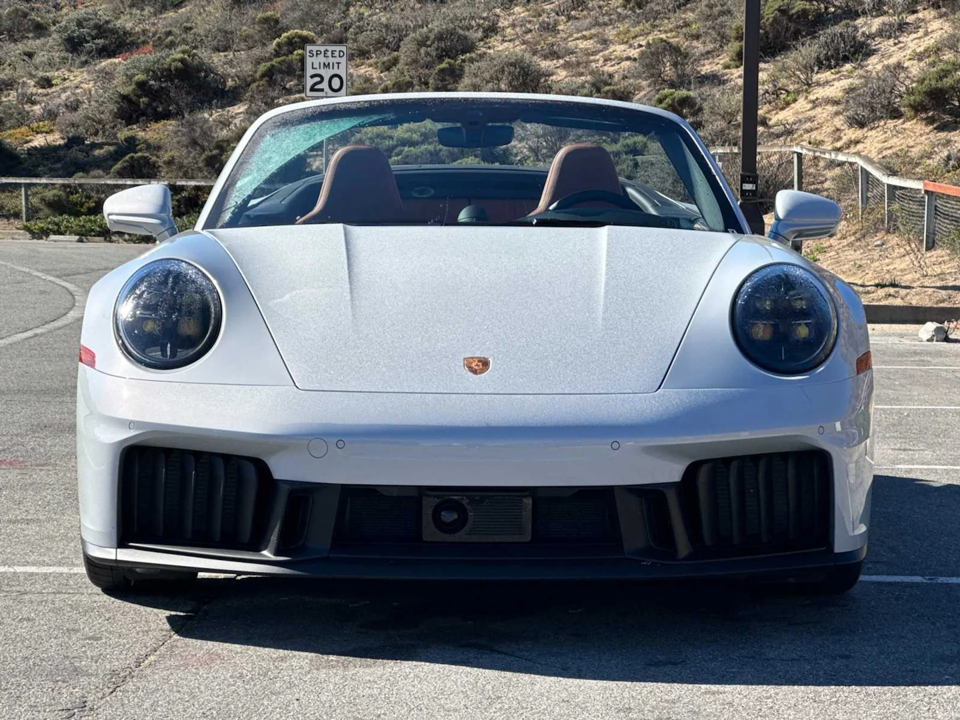 mph011_1010286665_2ac9f763d5313da33961a0d8d18da71dx_686068a60d