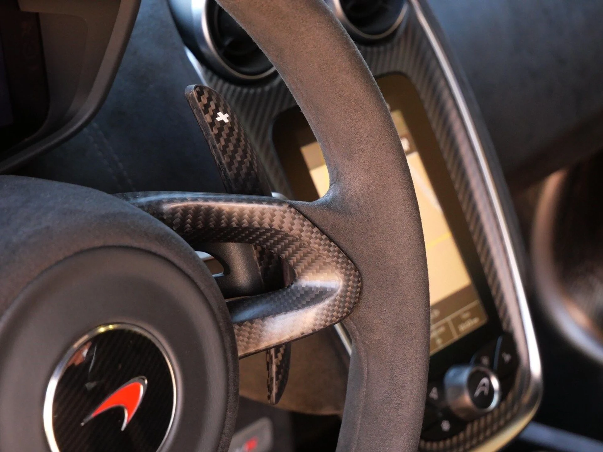 mph011_10108778_8d118edb654a07f9cdeb6e307188011ax_7b50556231