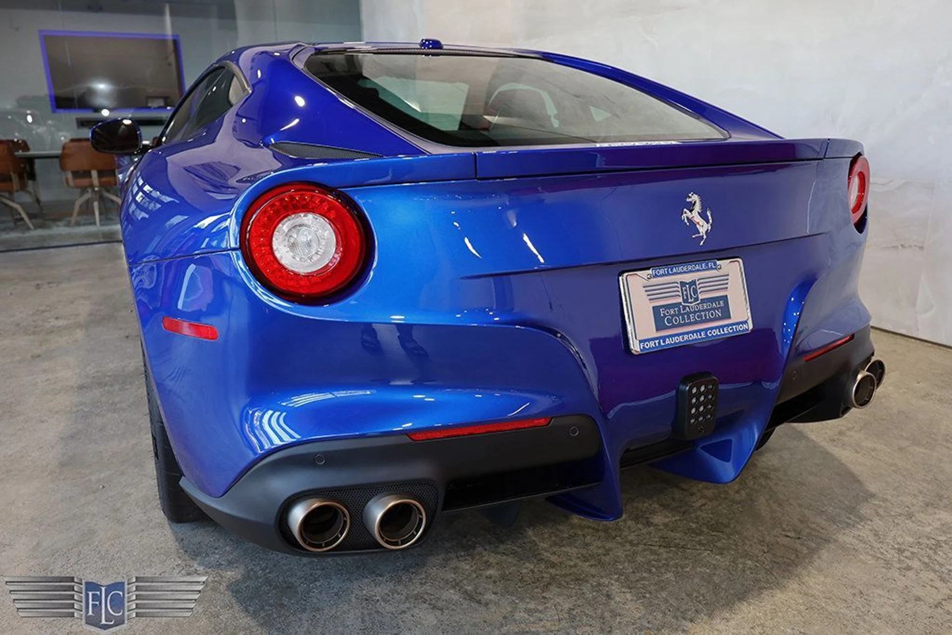 mph011_1011072468_used_2017_ferrari_f12berlinetta_70thanniversarycoupe_9689_23043023_12_1024_206f8ec947