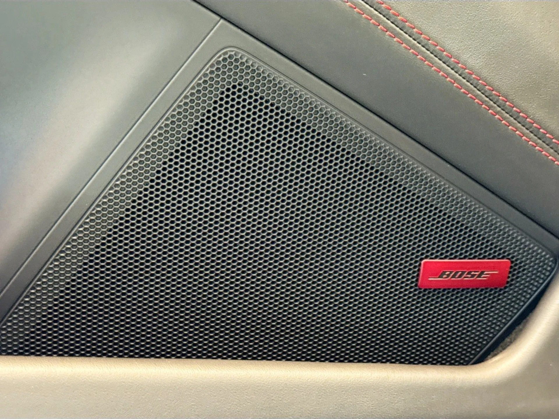 mph011_1011522676_56458e160e2b80f4568bcdaf9e6d095c_b30a1182c8