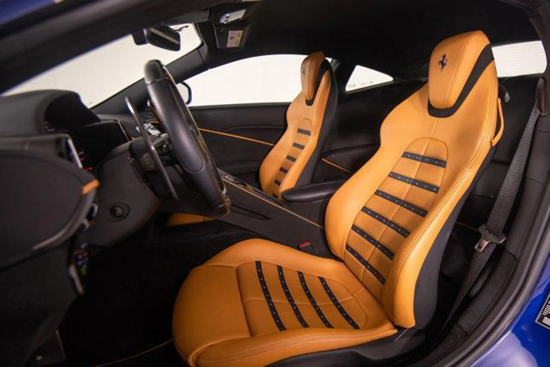 mph011_1011523898_fot2k25_D1_Az_Pl_s_L98v_Q_La_A_Mq_Y_ff0fde8257