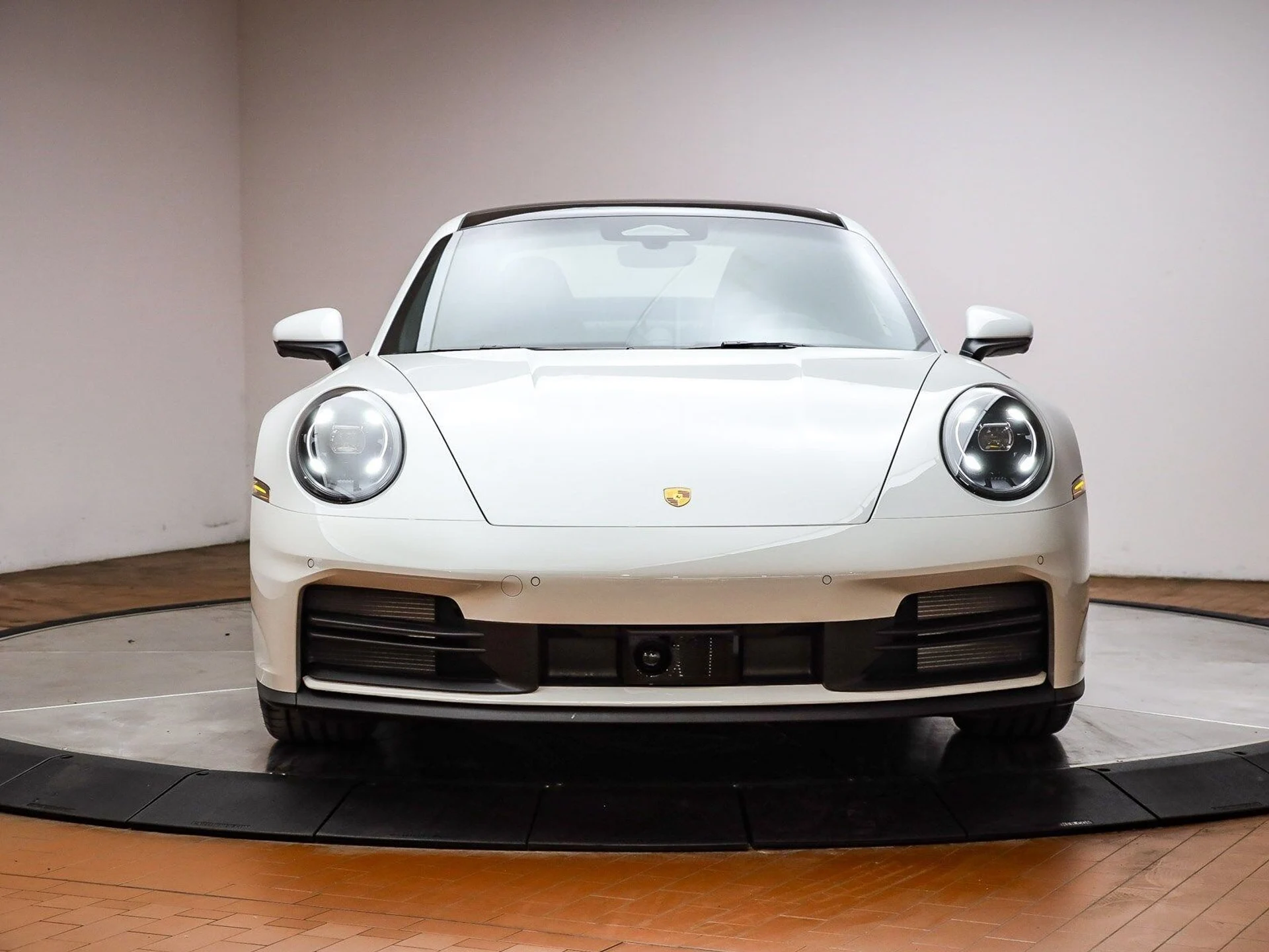 mph011_1011546442_be690a7613a2d32c16ebaf2196a3a317x_a17d87976c