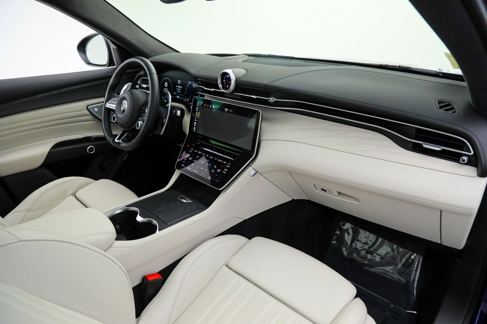 mph011_1011582018_aee345417175e48320aadde67f0262ab_bc602d23bb