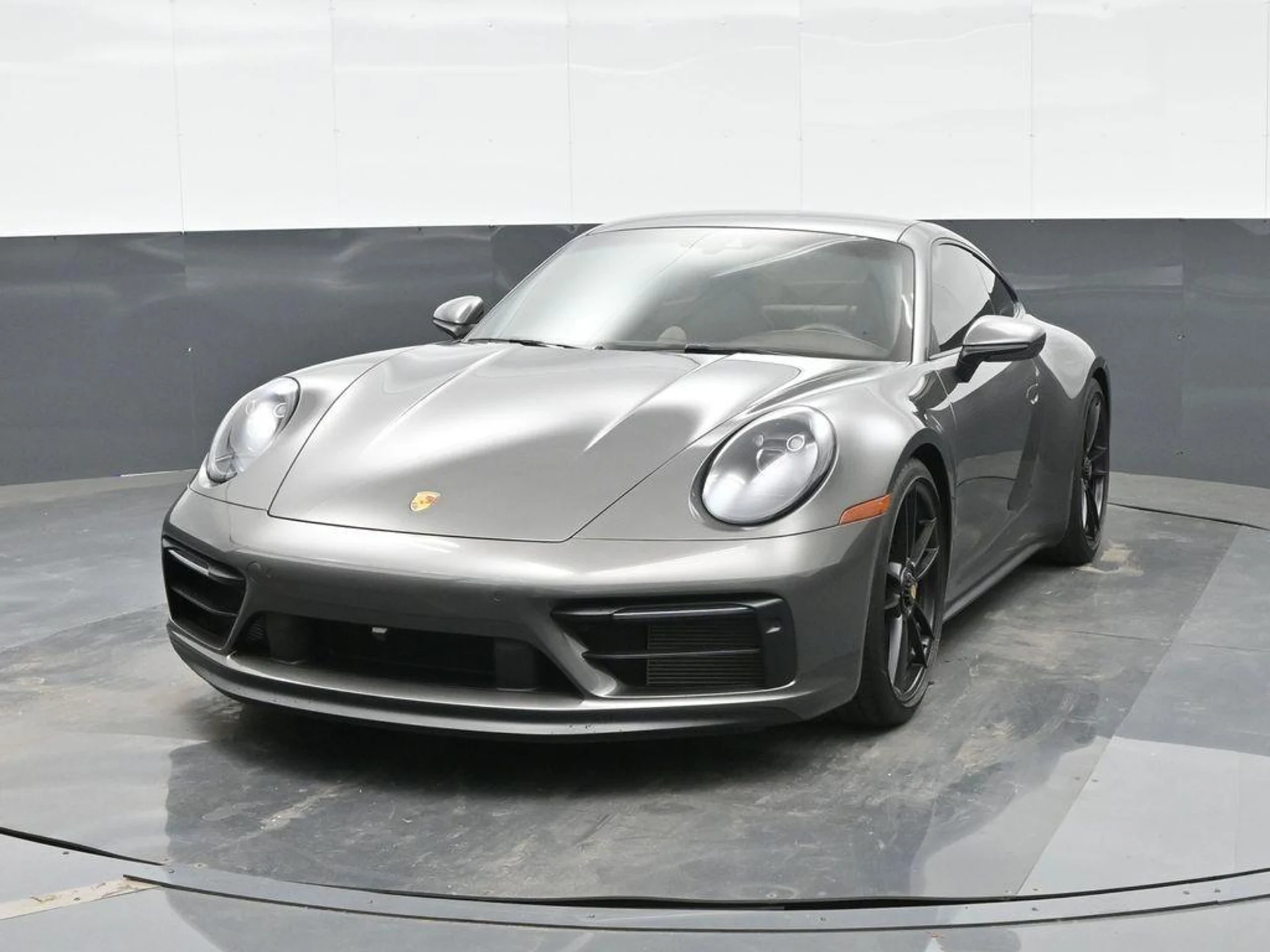 mph011_1011610029_W_Vnozr0_IG_Sxh_BA_Ft_Wy0_18_Vf48_df695de338