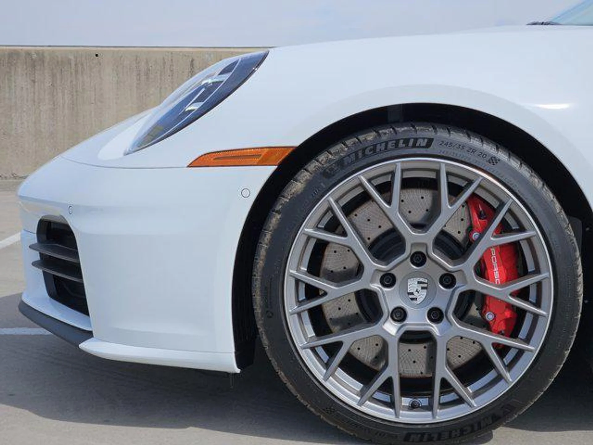 mph011_1011661764_4l1ot_W_pw_ACNJ_3_QQ_8_J_Wa_Ik3nd_GA_7c80fb4c2b