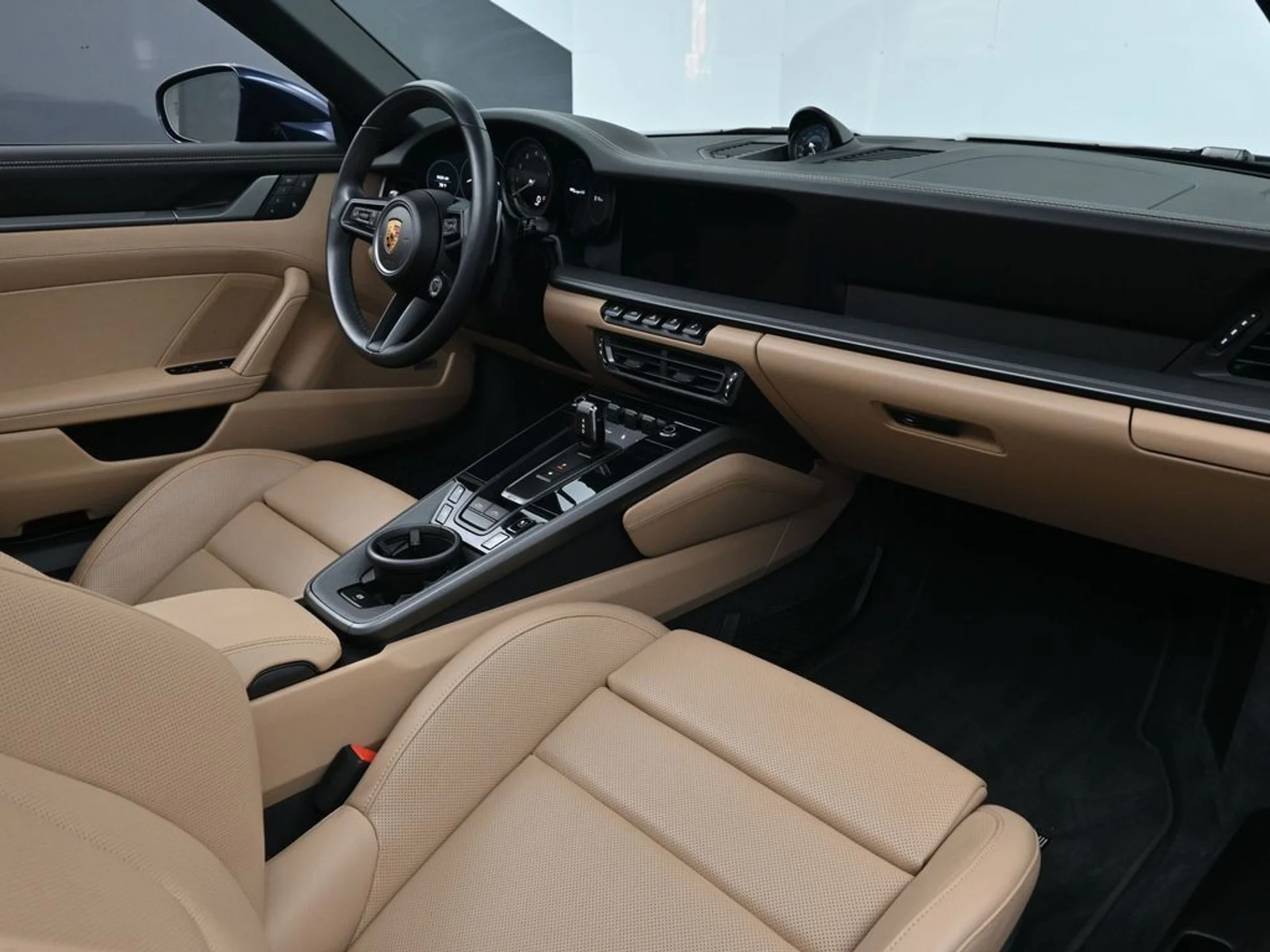 mph011_1011829033_7f1f2e93a79b08b1885e4ba4ac4afbf7x_03bdd0c94a