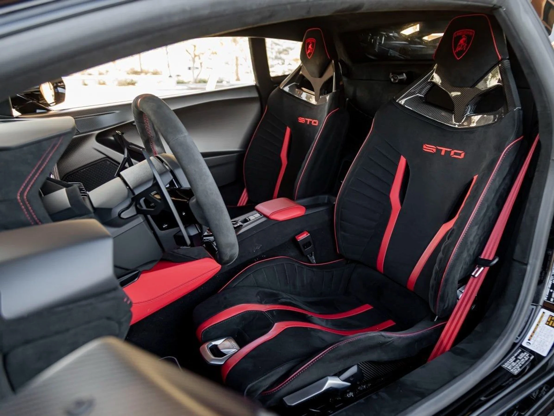 mph011_1011875116_12_d88d5c7607