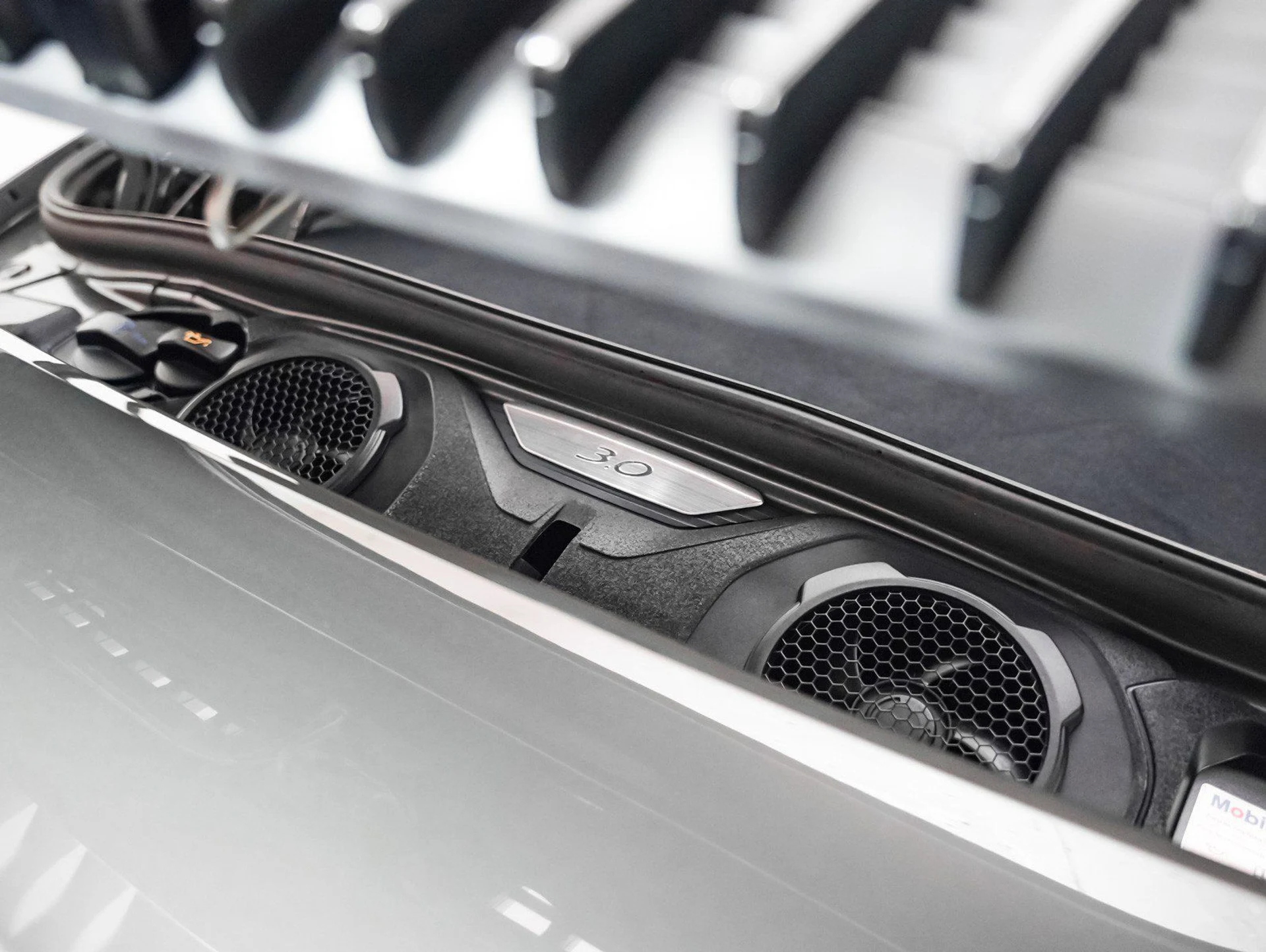 mph011_1012000148_29572725fbce9c250ce39c0603055473_dfebc665b1