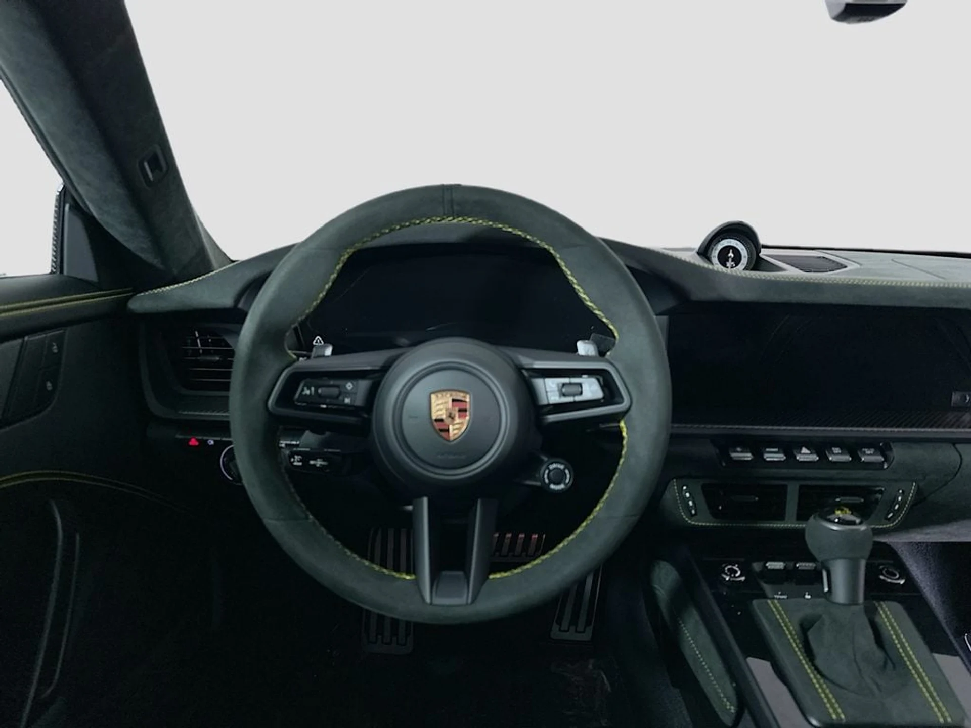 mph011_1012078347_5527a6722bded4f944a3451fae674ff9x_6303b7061f