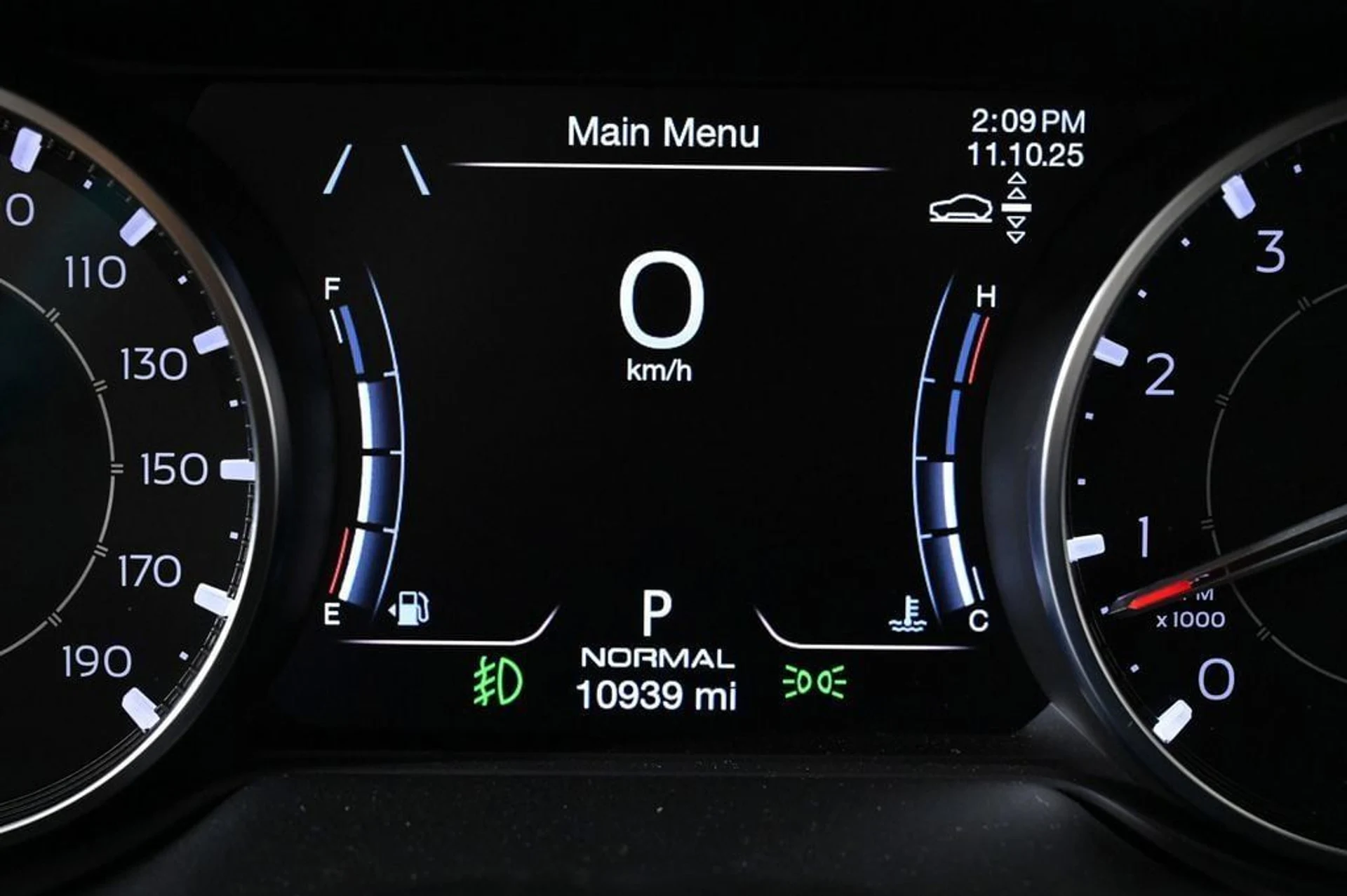 mph011_1012156313_0374ef09490d37d50094786b675c7150_18e4b00b95