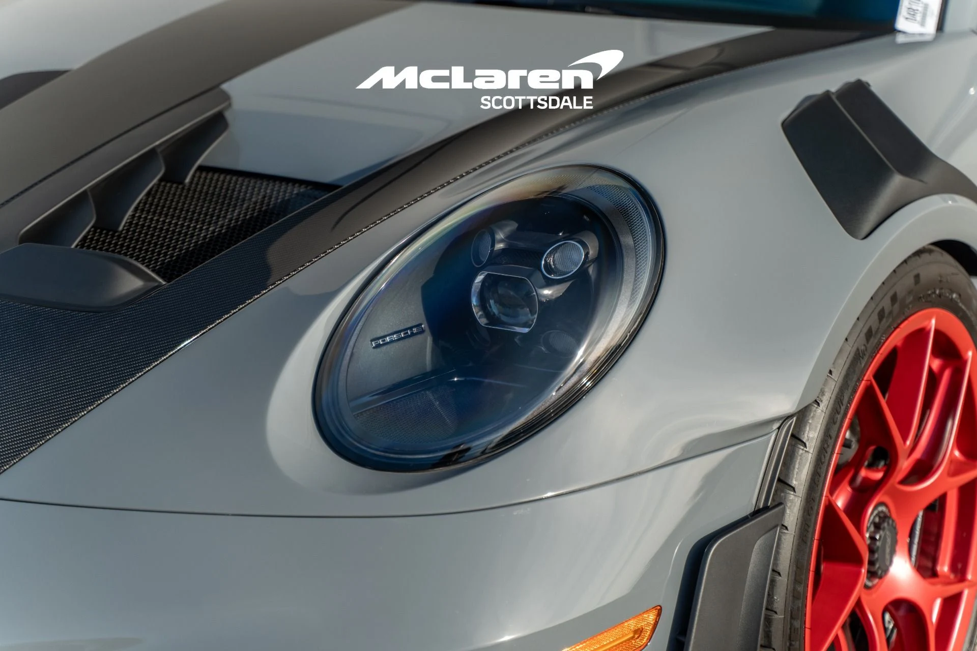 mph011_1012313998_Used_2024_PORSCHE_911_GT_3_RS_1772469090_7542757c86