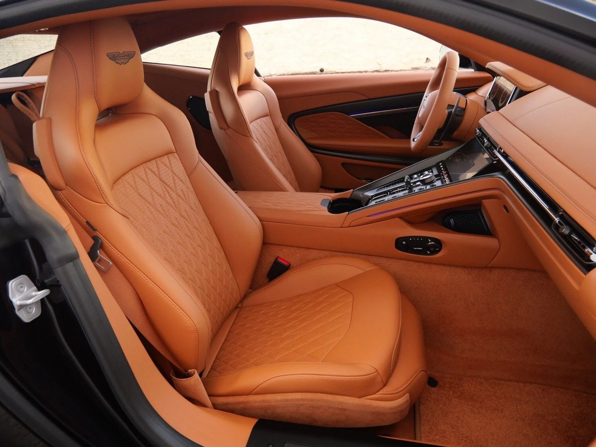 mph011_1012465607_a13cda9586f869a2d48ab972e65f7682x_c9607f80b3