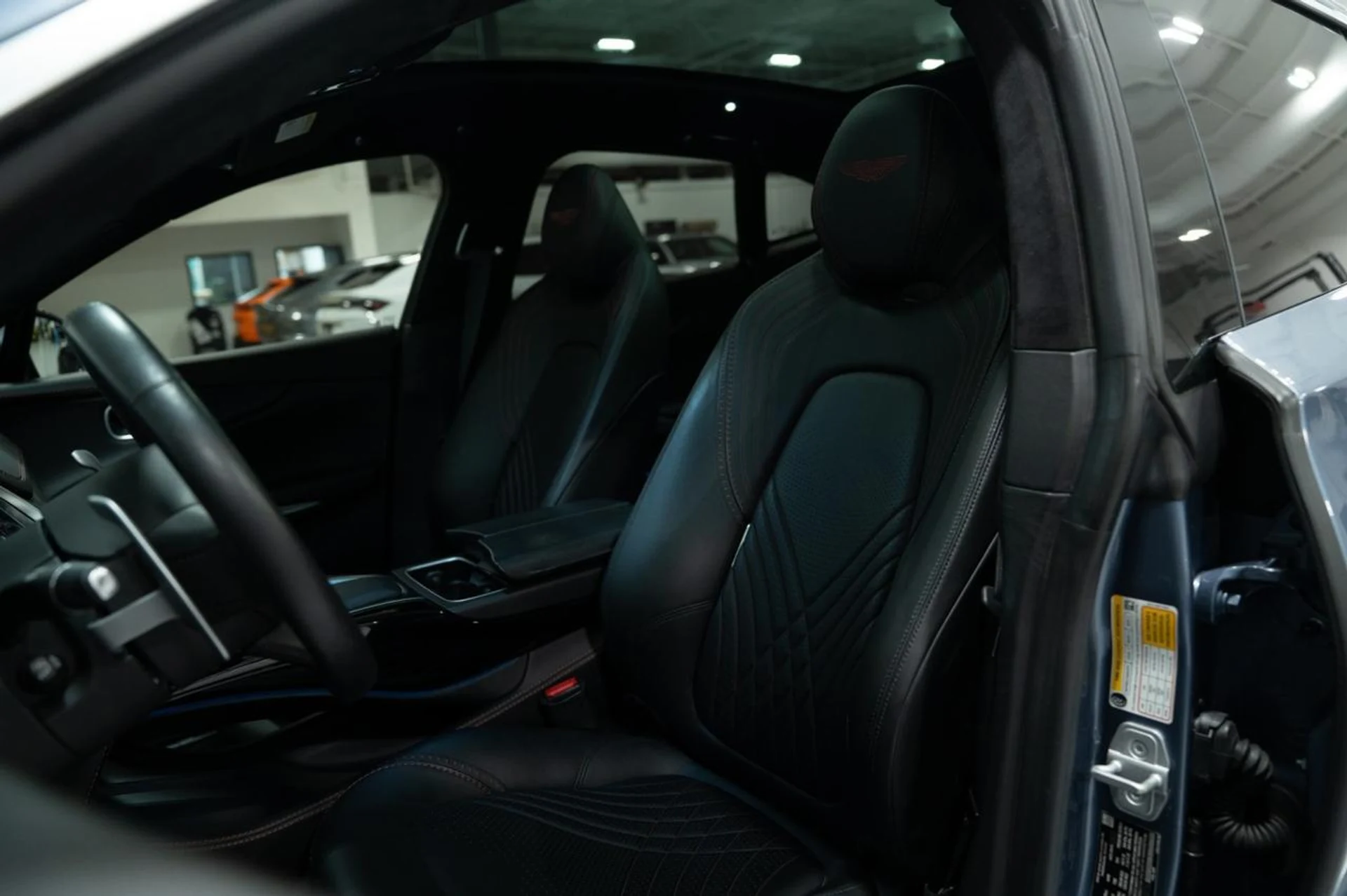 mph011_101248351_c24601ab138a13c13267597ddce416d2_4c3523451a